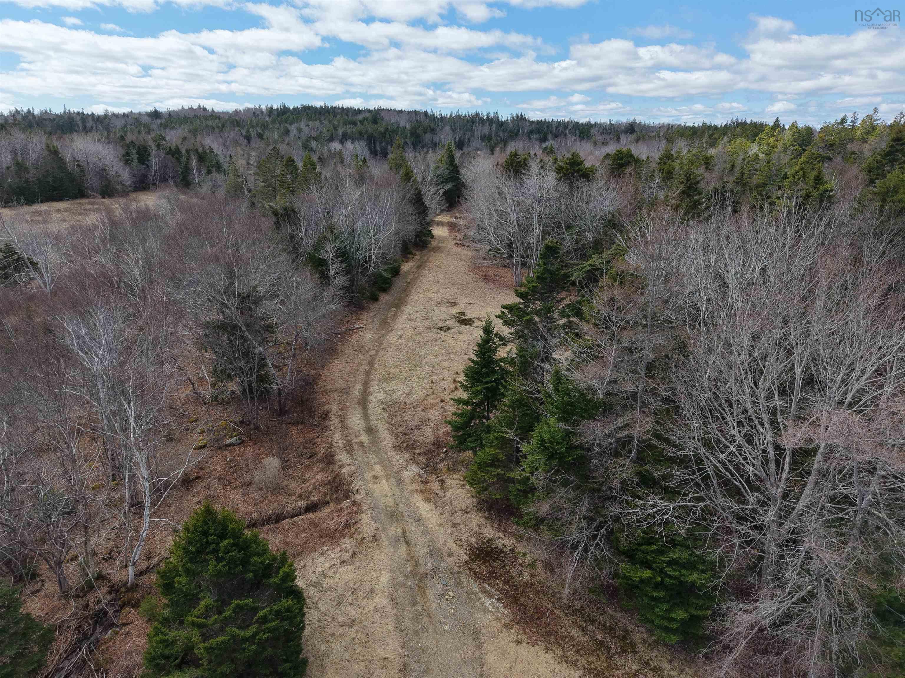 $659,000.00: 2702 332 Highway, Bayport