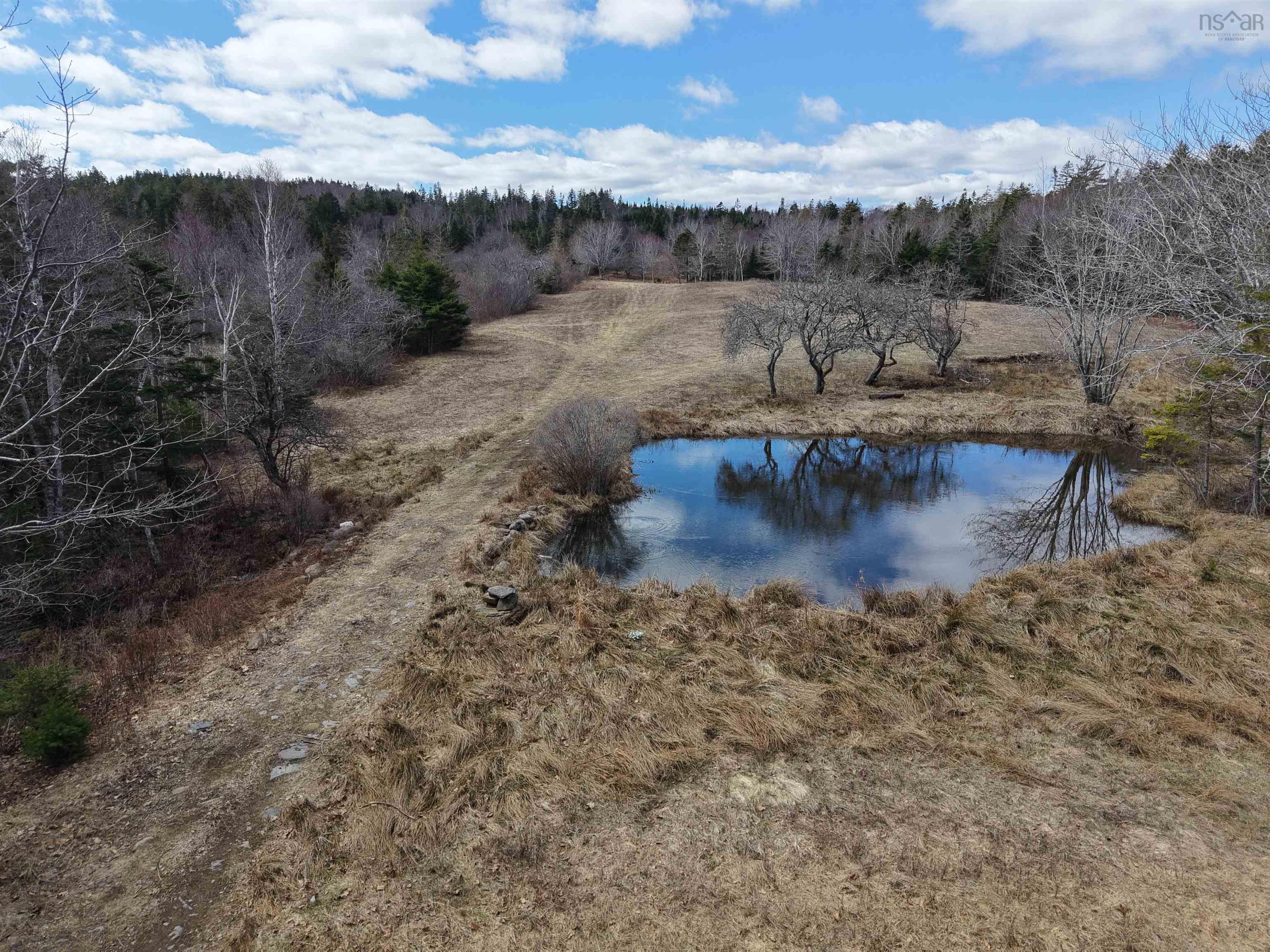 $659,000.00: 2702 332 Highway, Bayport