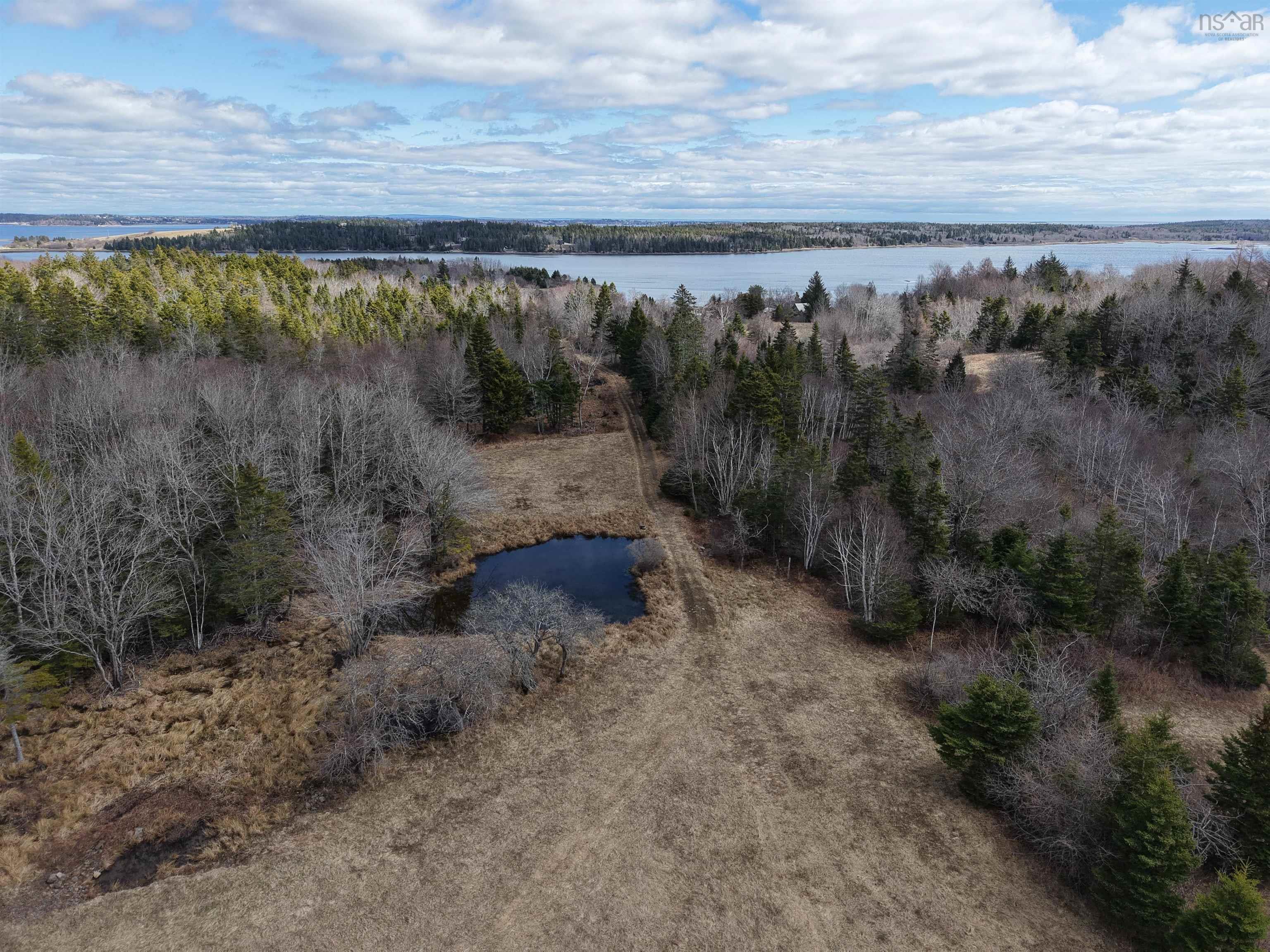$659,000.00: 2702 332 Highway, Bayport