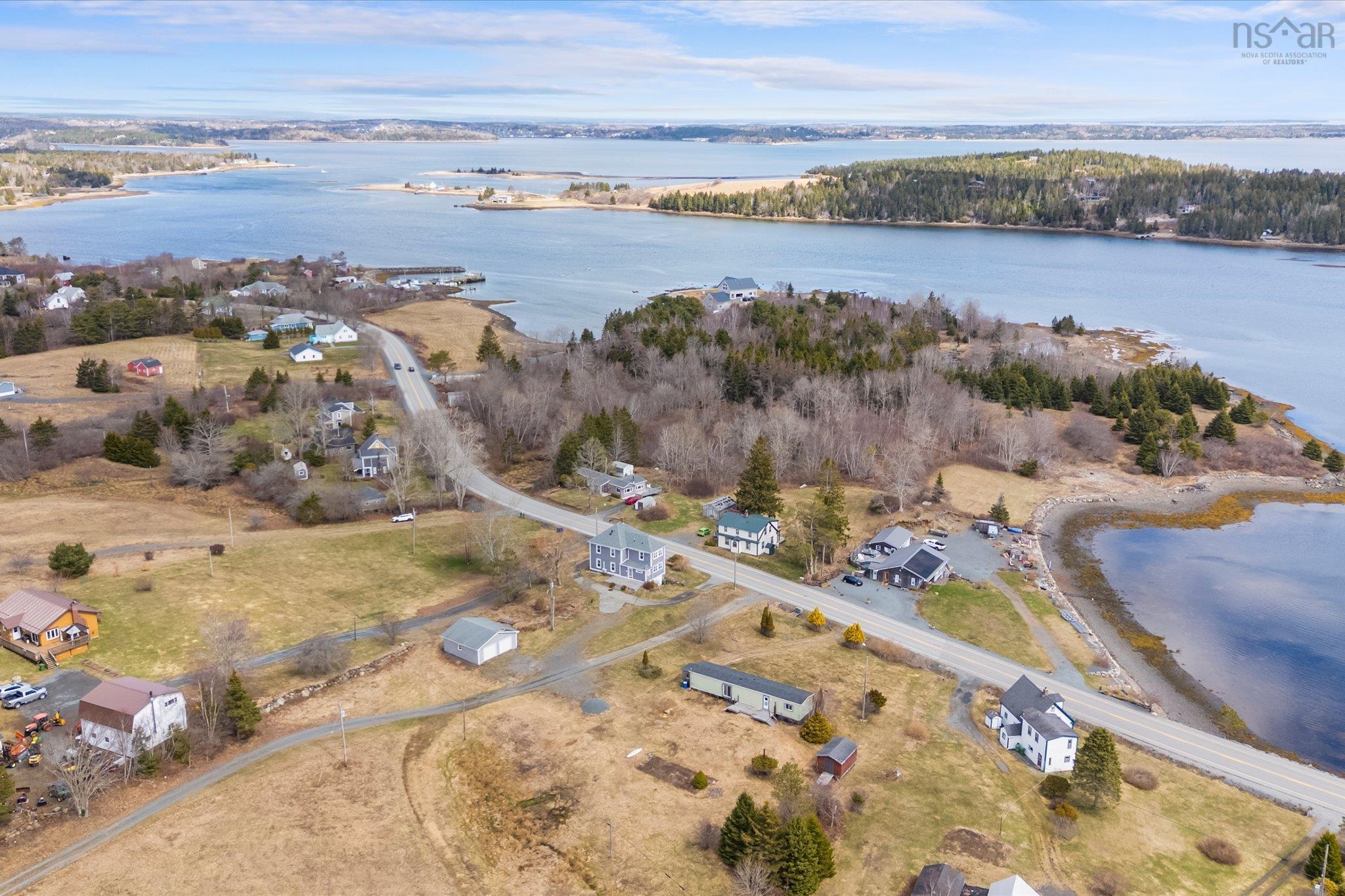 $659,000.00: 2702 332 Highway, Bayport