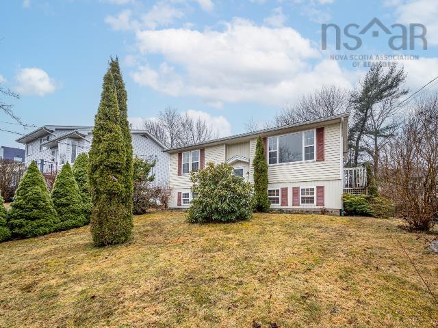 6 Granby Court, Halifax, NS (MLS 202607583)