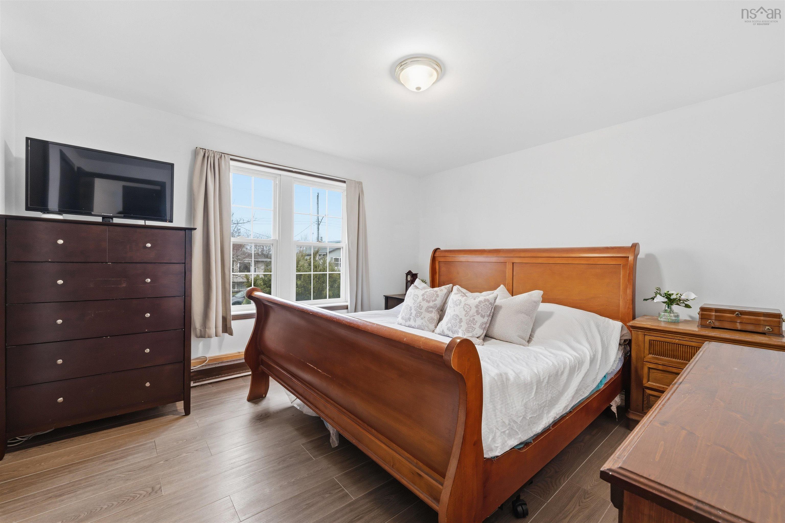 6 Granby Court, Halifax, NS (MLS 202607583)