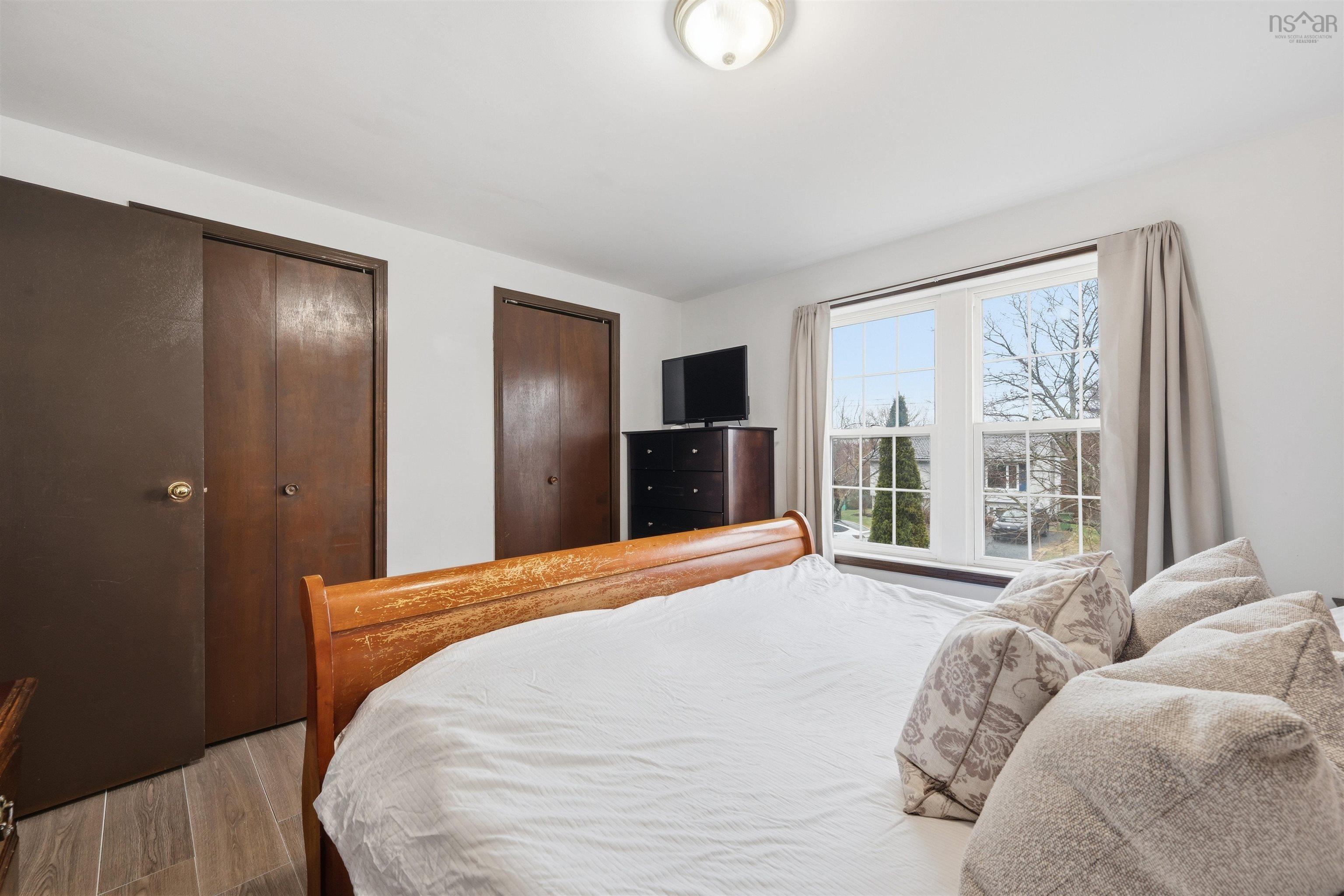 6 Granby Court, Halifax, NS (MLS 202607583)