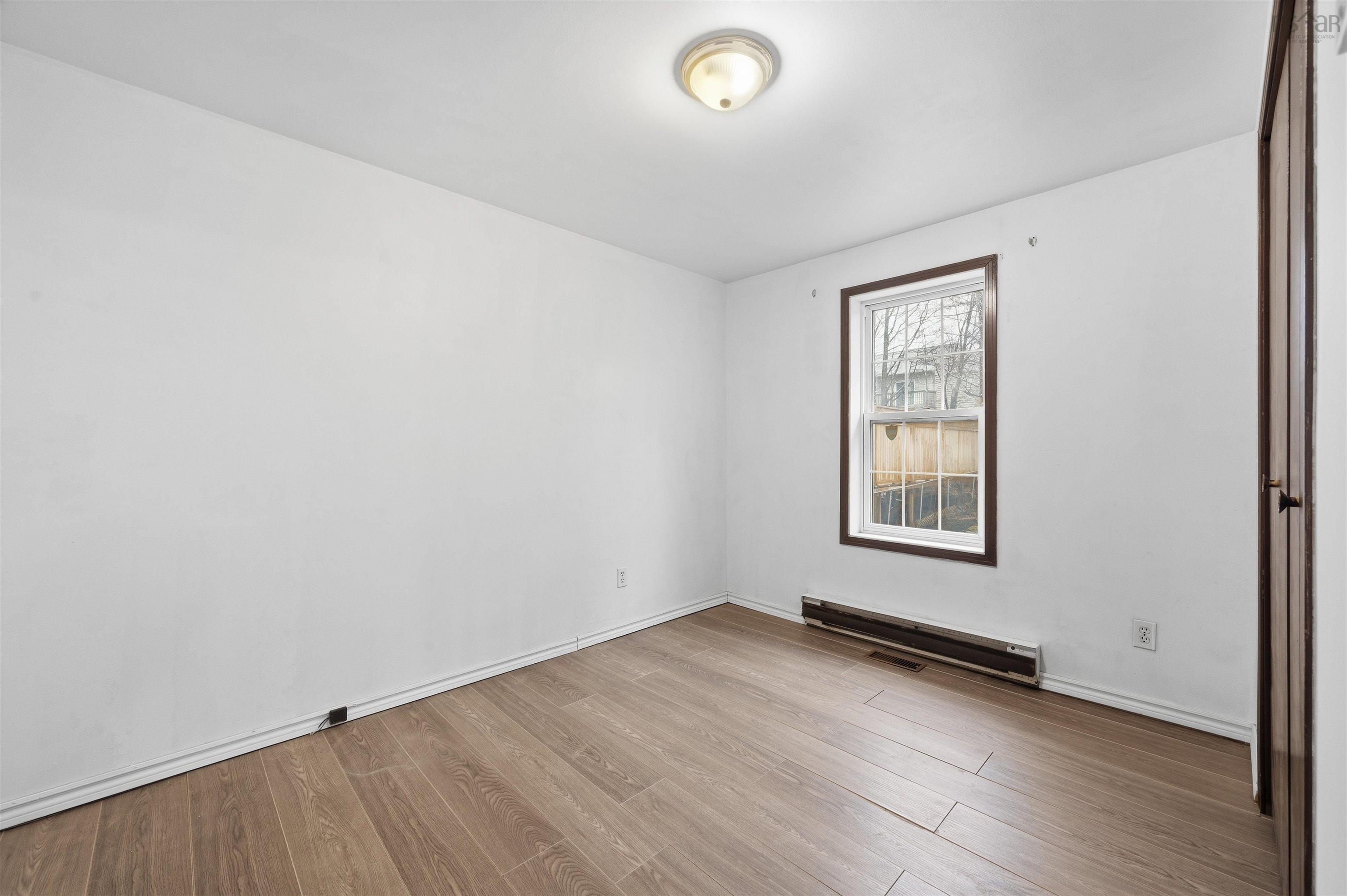 6 Granby Court, Halifax, NS (MLS 202607583)