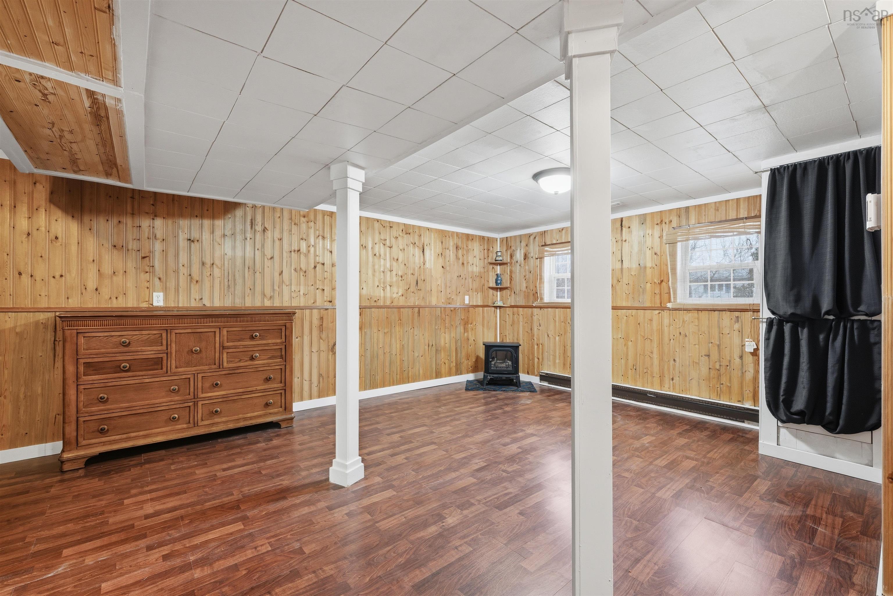 6 Granby Court, Halifax, NS (MLS 202607583)