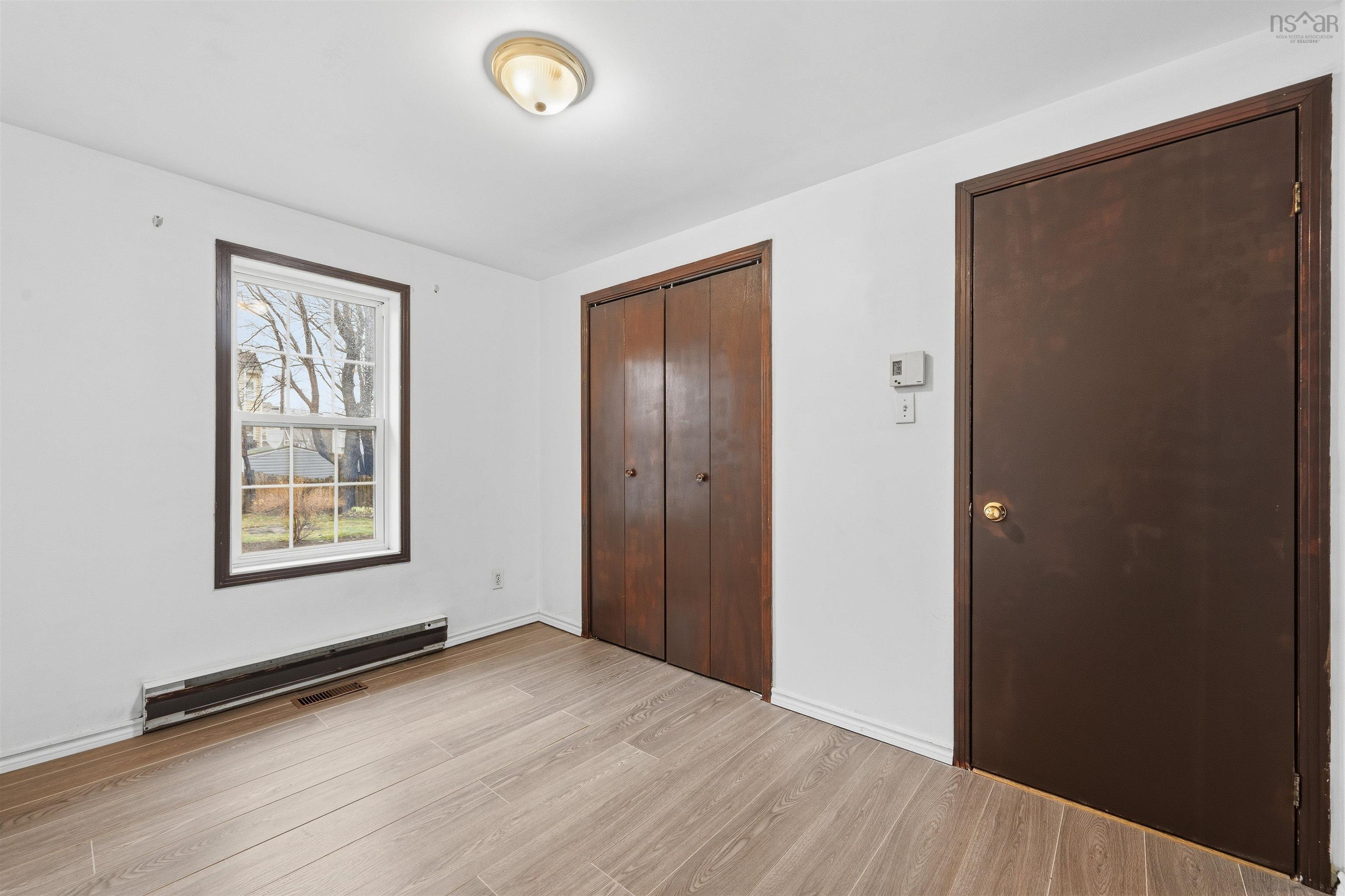 6 Granby Court, Halifax, NS (MLS 202607583)