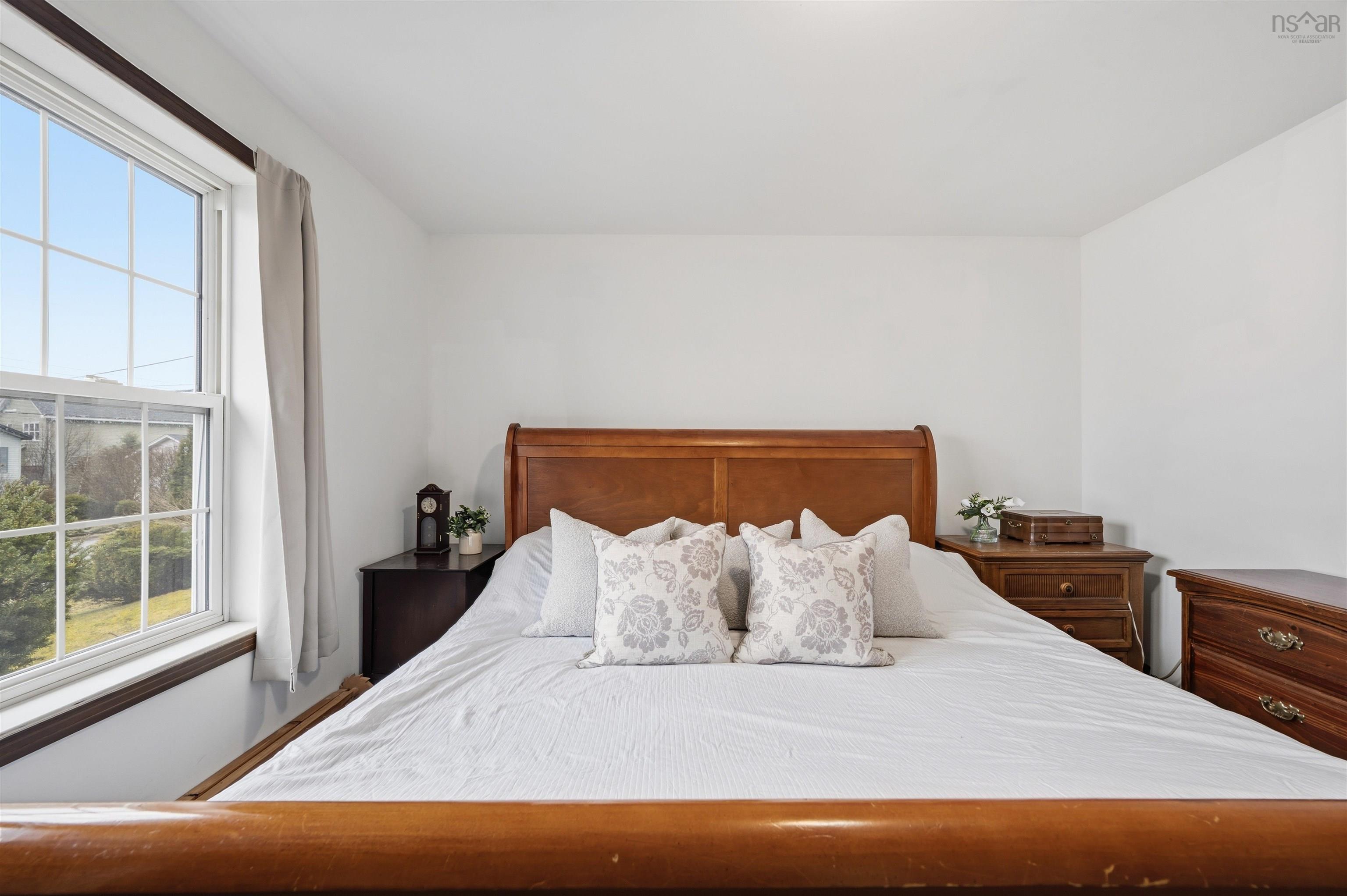 6 Granby Court, Halifax, NS (MLS 202607583)