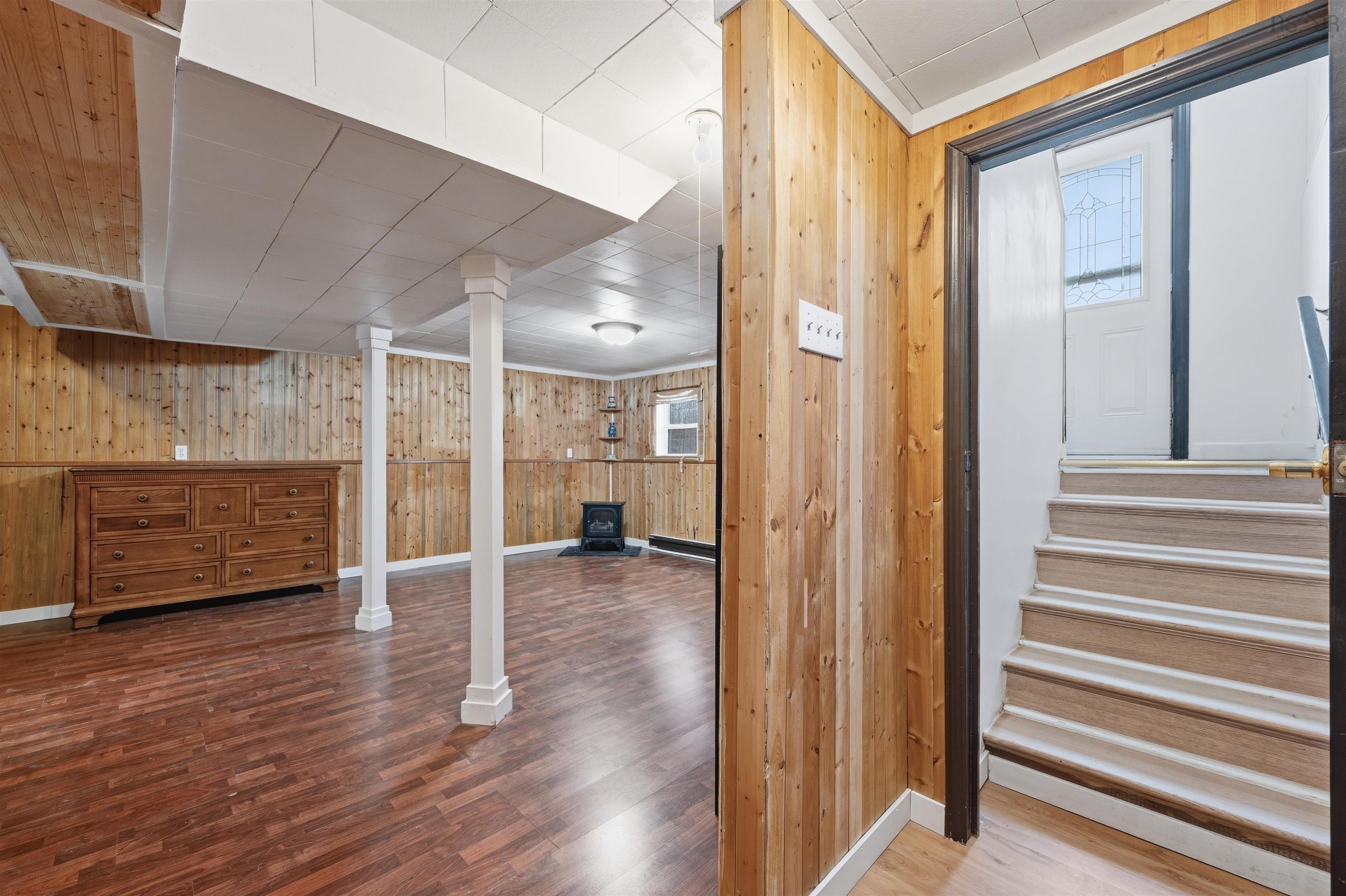 6 Granby Court, Halifax, NS (MLS 202607583)