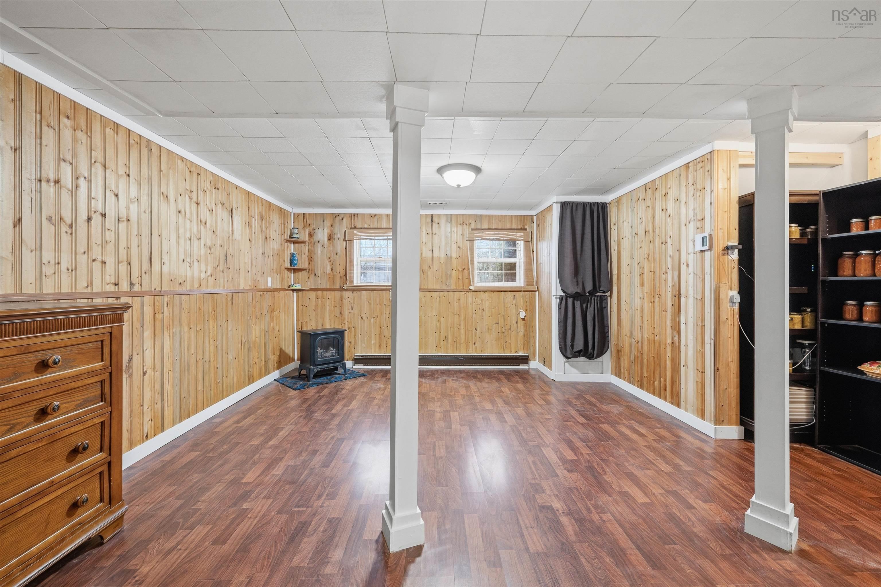 6 Granby Court, Halifax, NS (MLS 202607583)