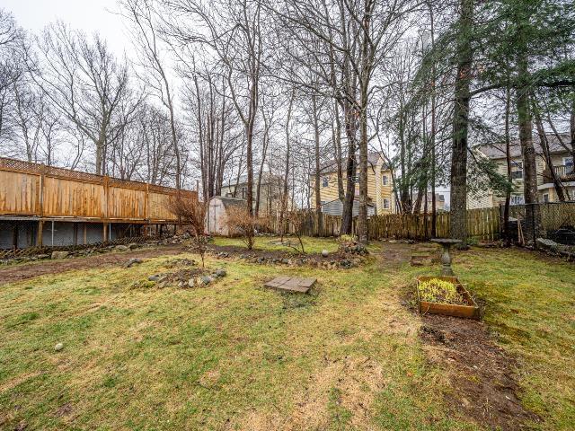 6 Granby Court, Halifax, NS (MLS 202607583)