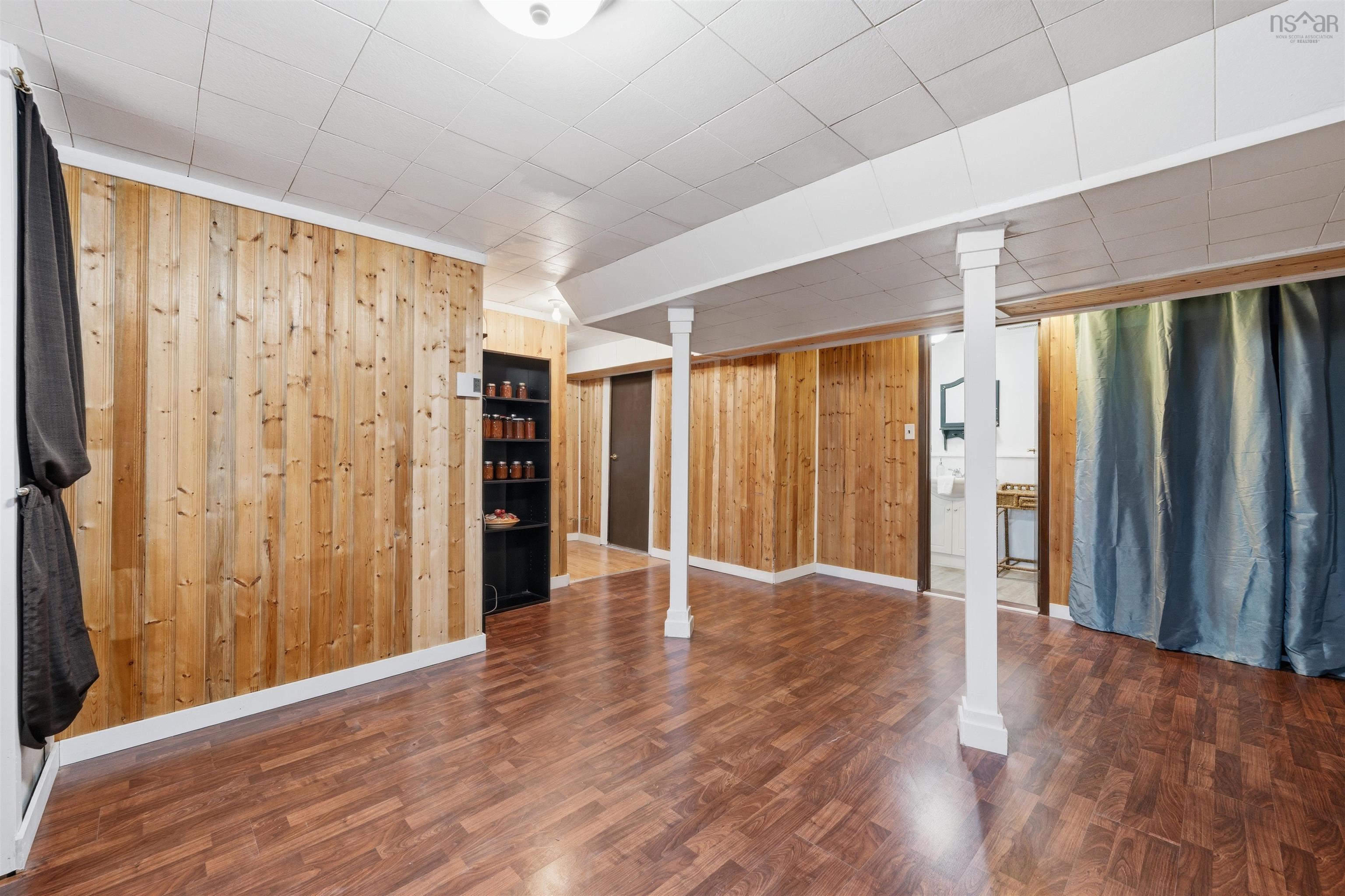 6 Granby Court, Halifax, NS (MLS 202607583)