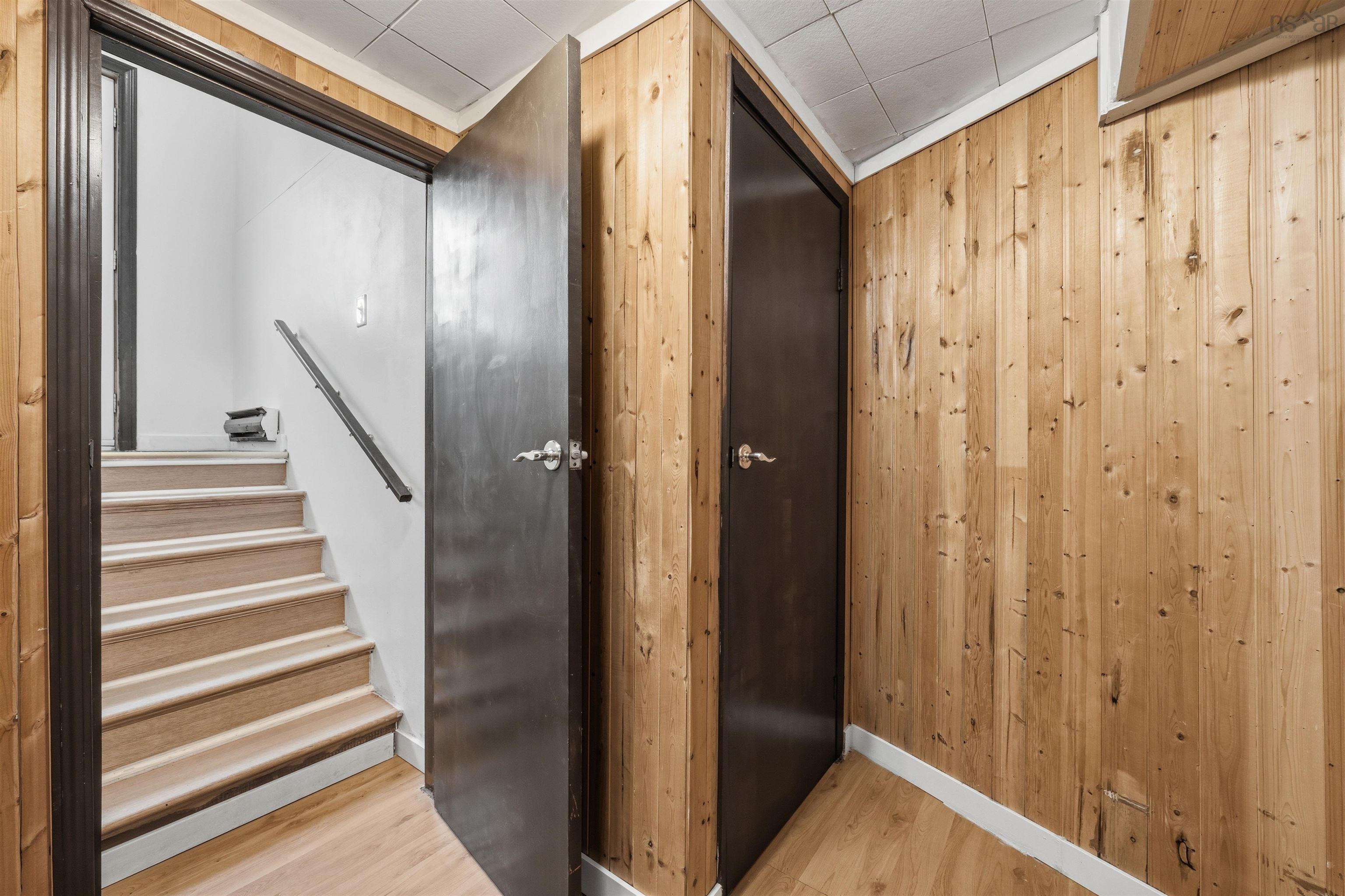 6 Granby Court, Halifax, NS (MLS 202607583)