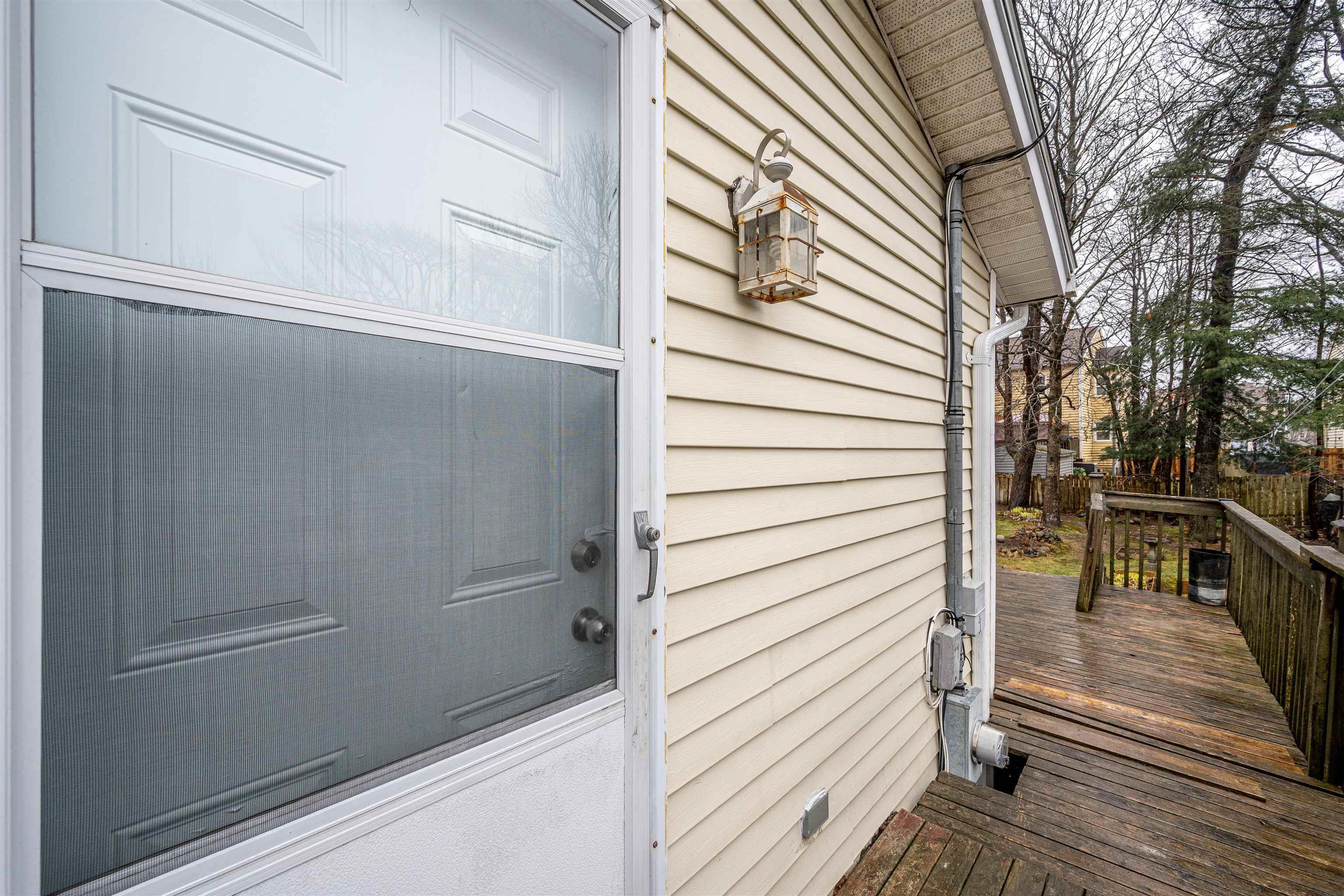 6 Granby Court, Halifax, NS (MLS 202607583)