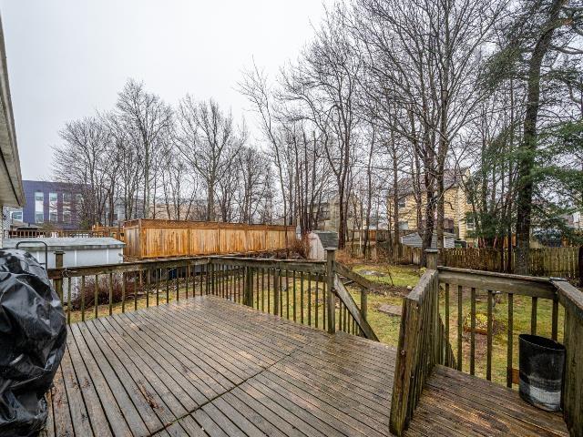 6 Granby Court, Halifax, NS (MLS 202607583)