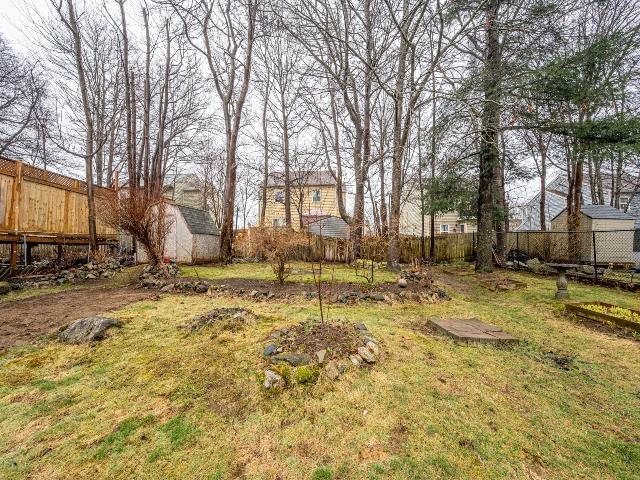 6 Granby Court, Halifax, NS (MLS 202607583)