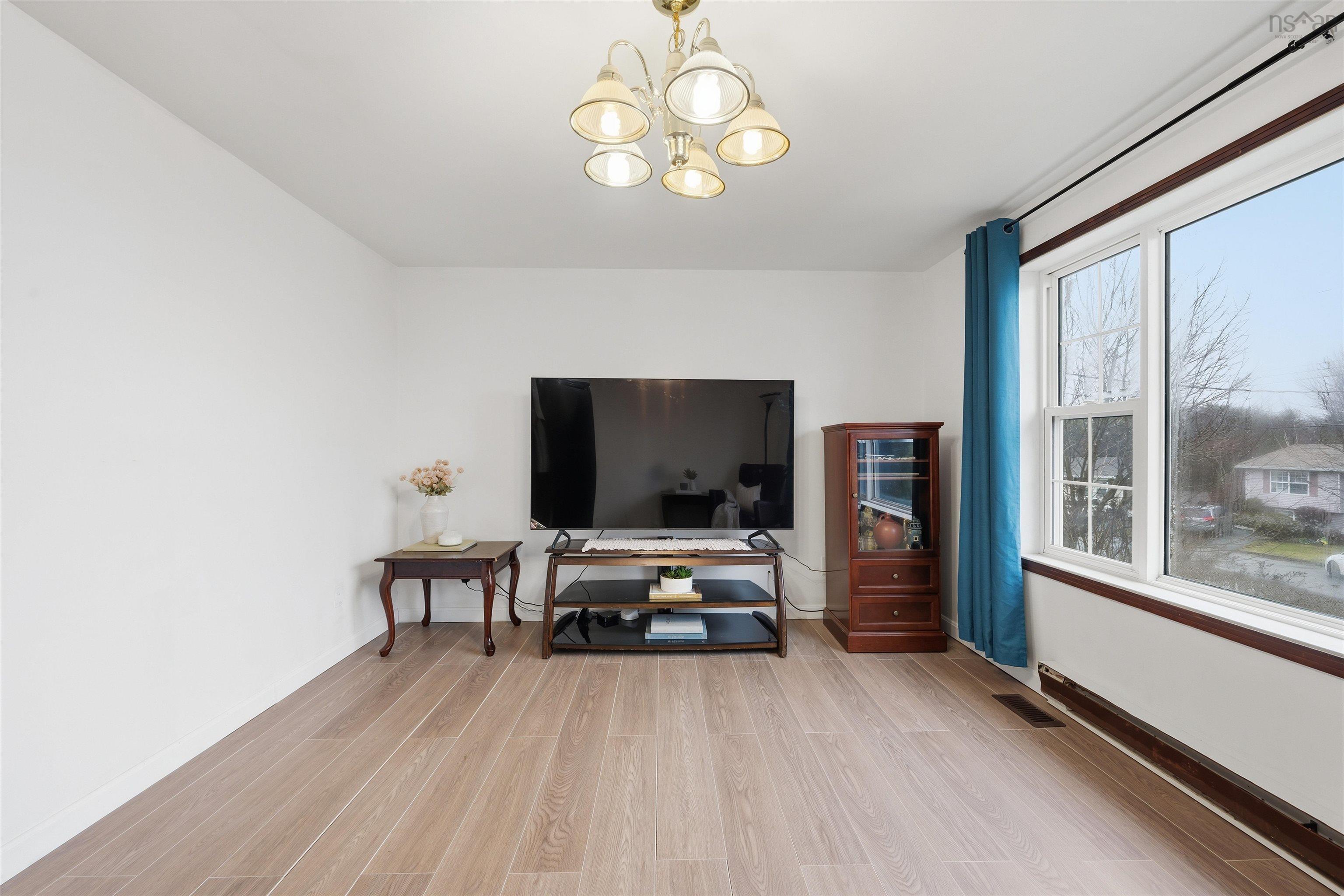 6 Granby Court, Halifax, NS (MLS 202607583)