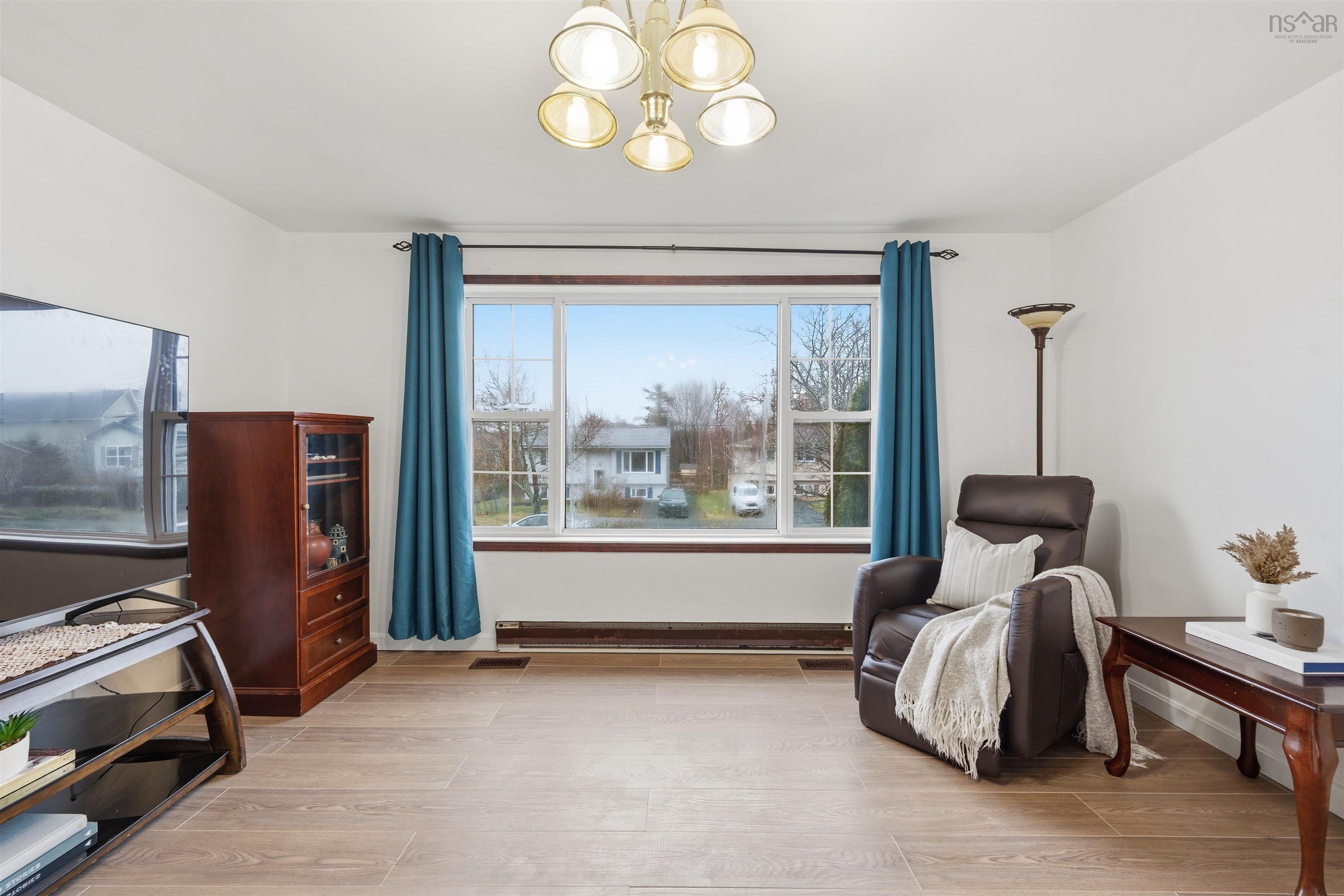 6 Granby Court, Halifax, NS (MLS 202607583)