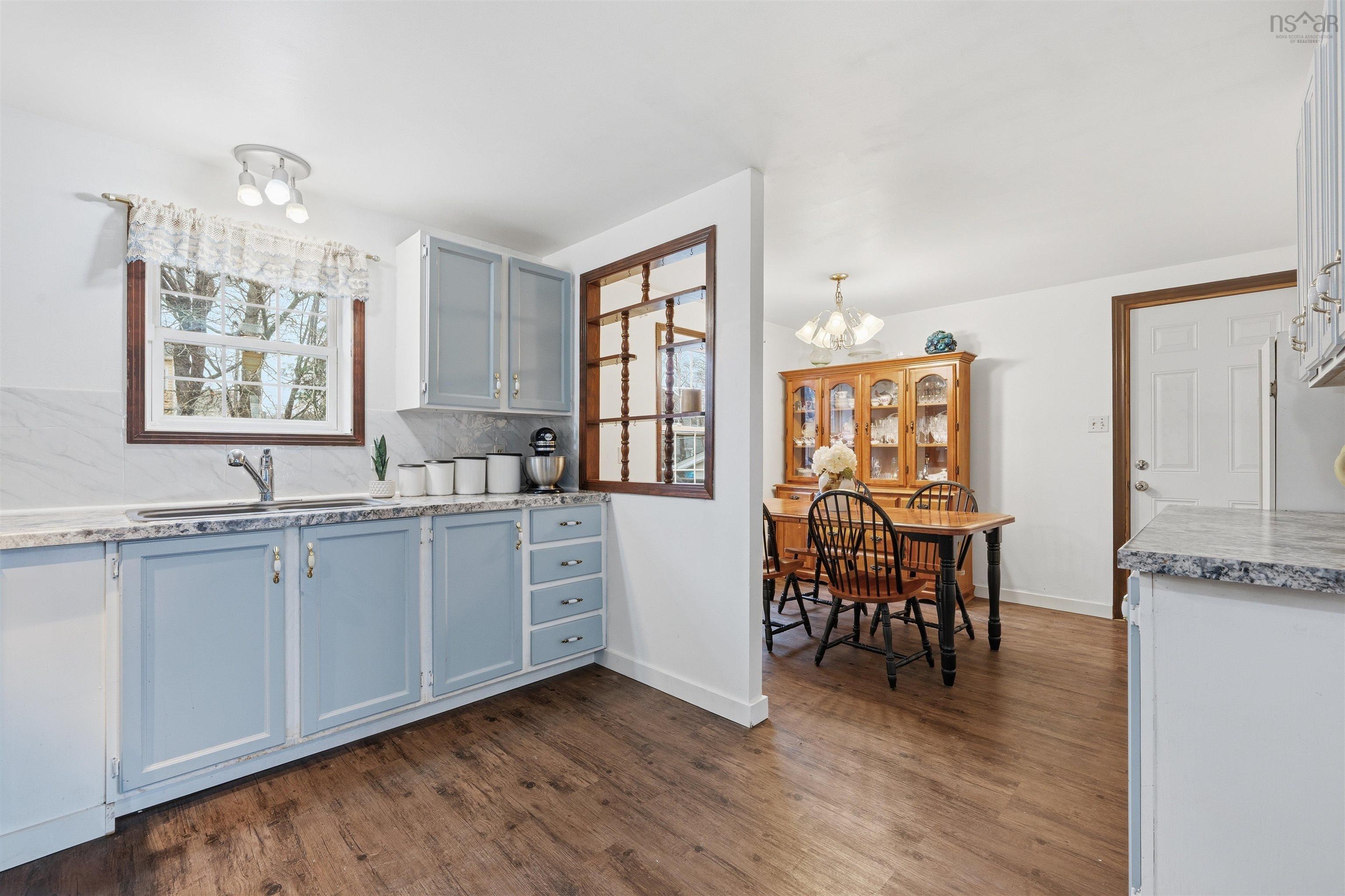 6 Granby Court, Halifax, NS (MLS 202607583)