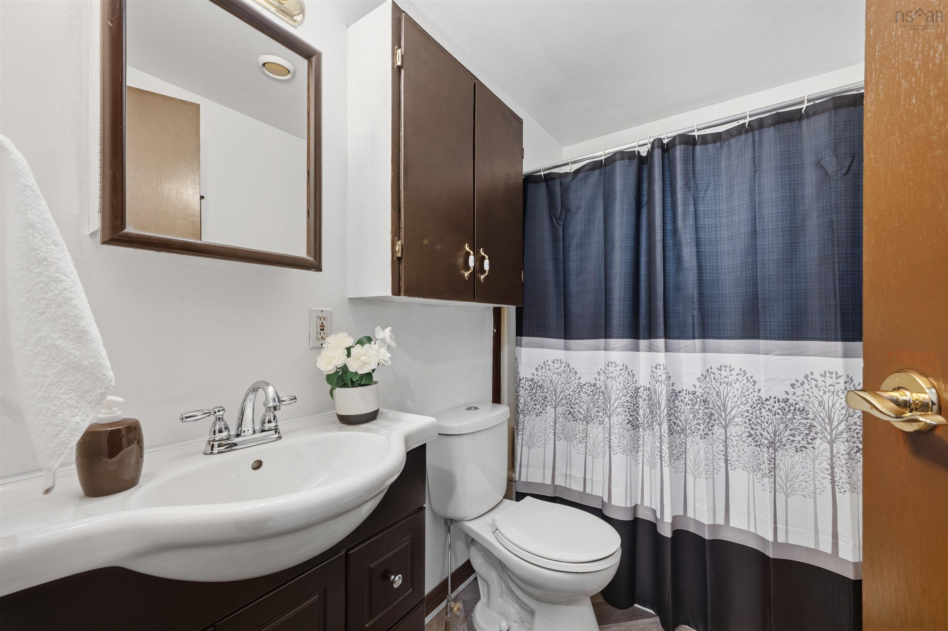 6 Granby Court, Halifax, NS (MLS 202607583)