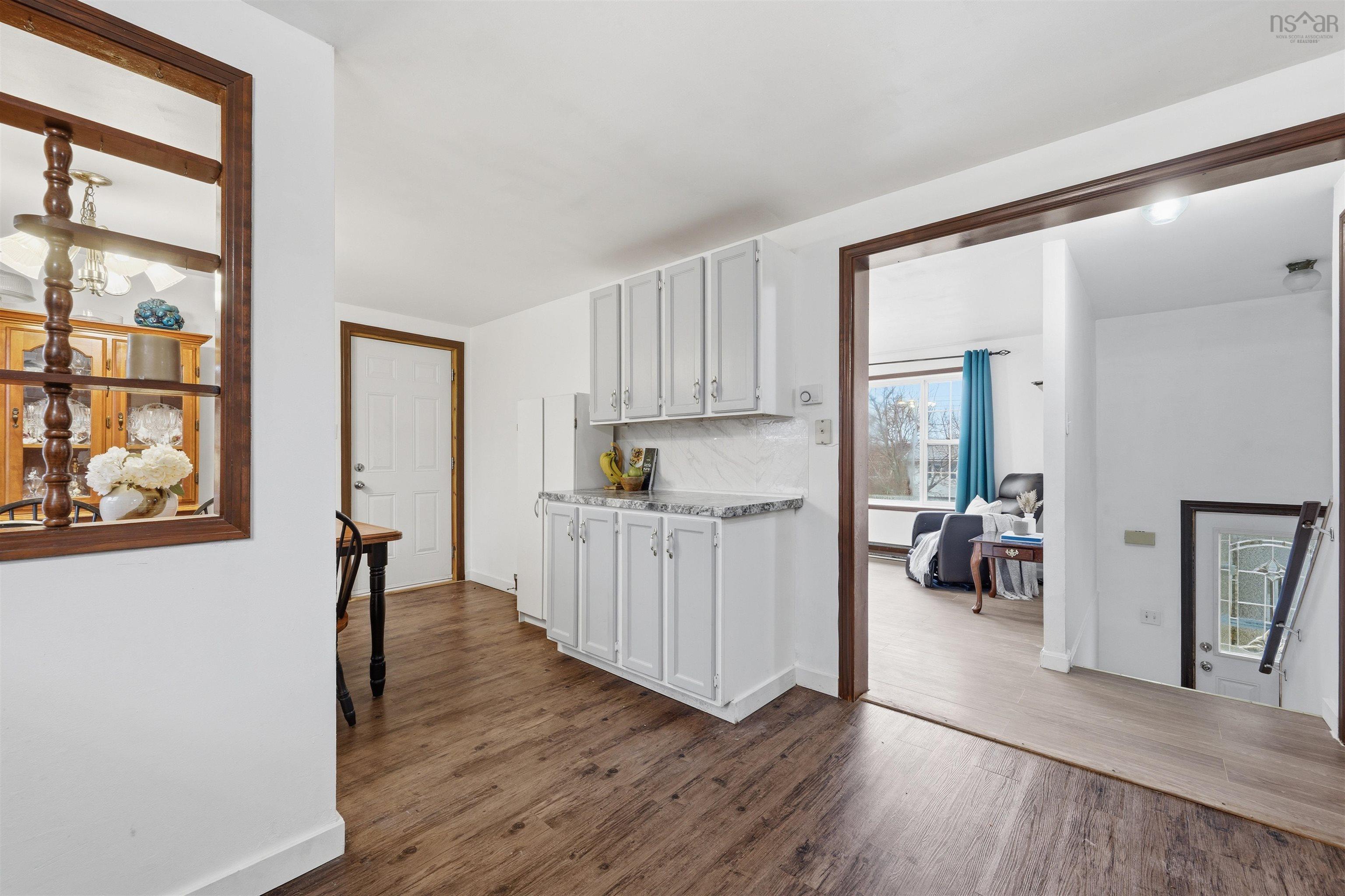 6 Granby Court, Halifax, NS (MLS 202607583)