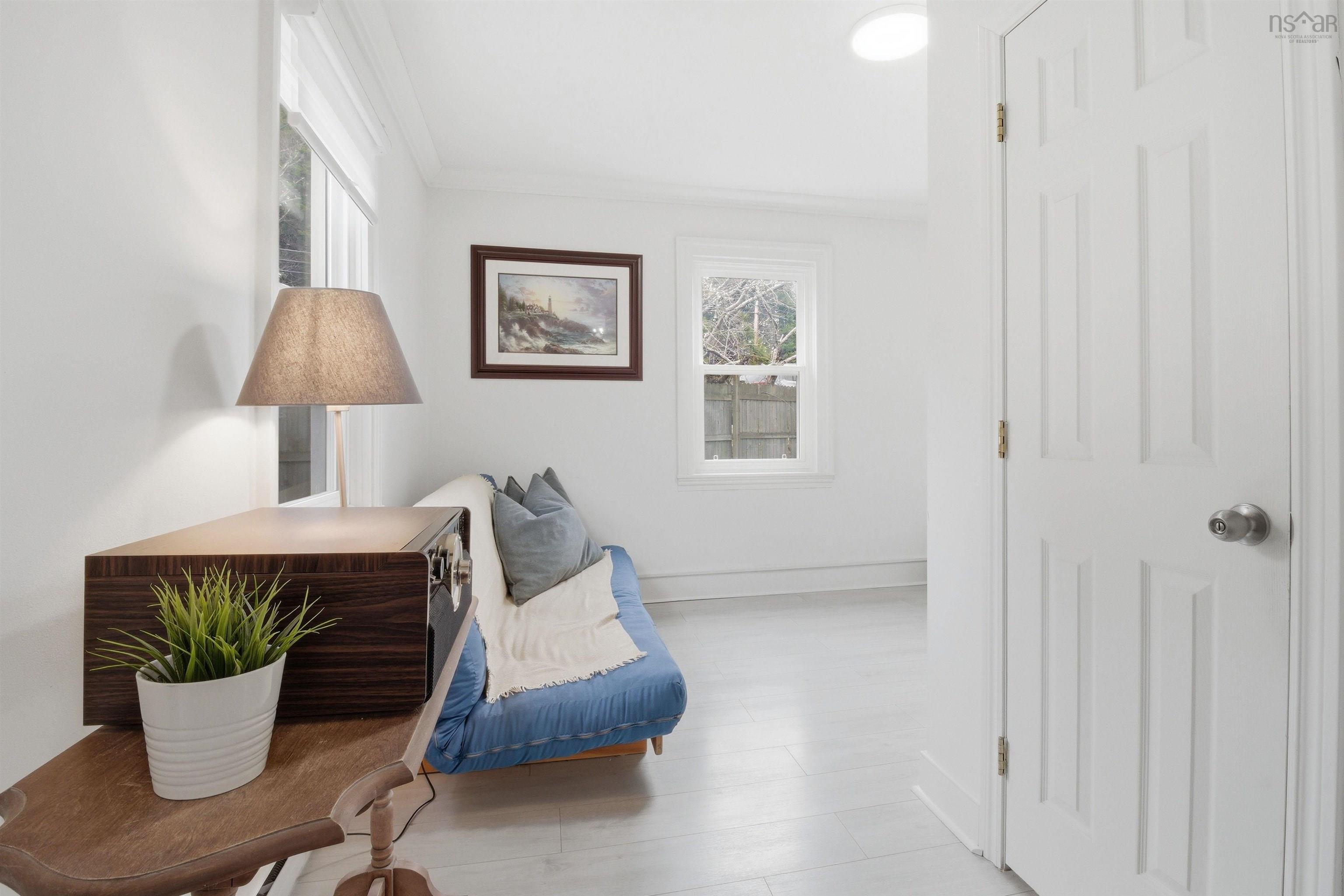 11300 Peggy's Cove Road, Seabright, NS (MLS 202607584)