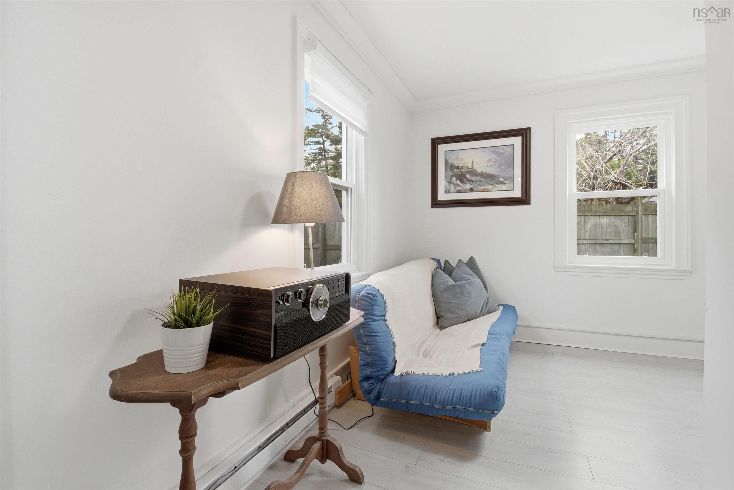 11300 Peggy's Cove Road, Seabright, NS (MLS 202607584)