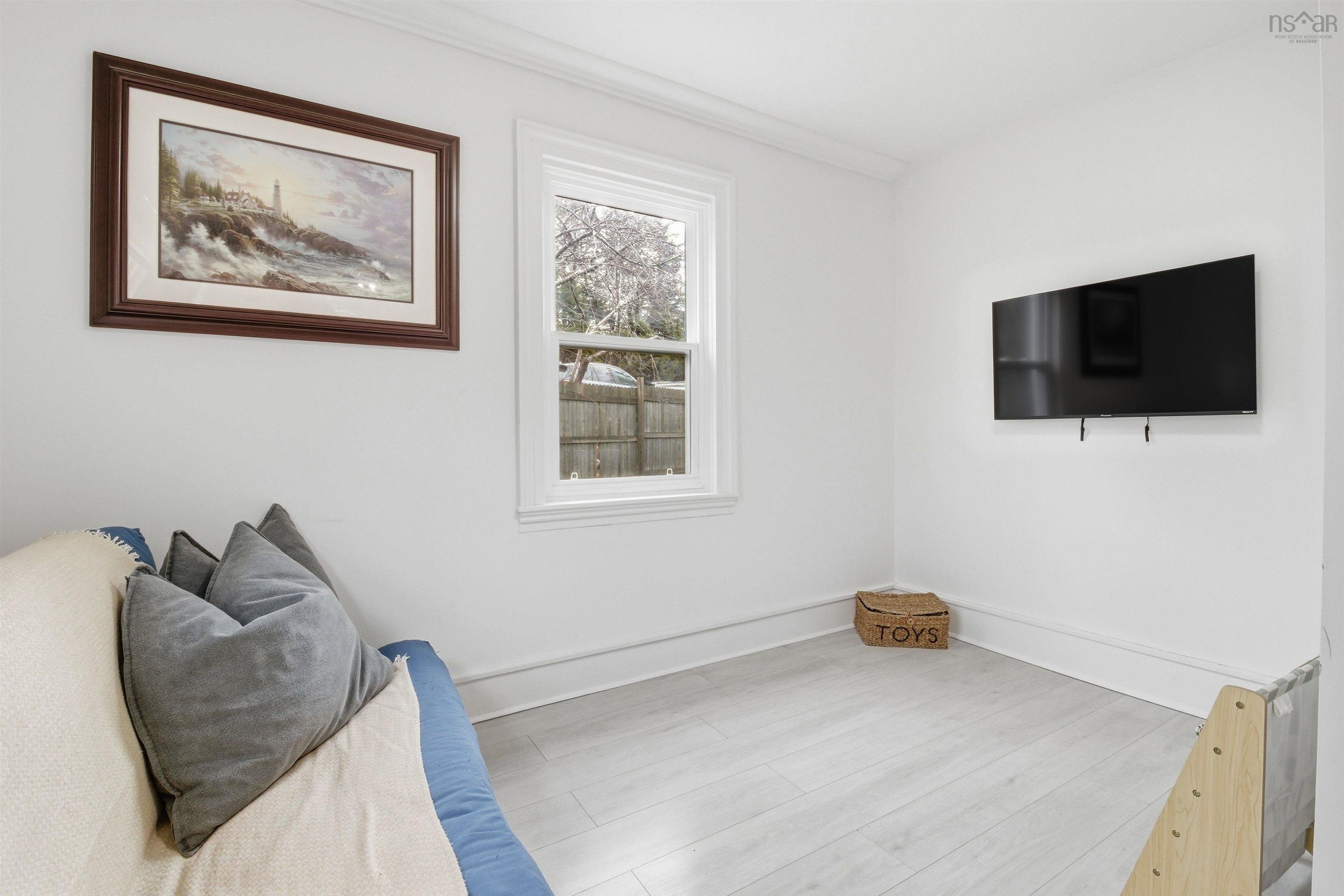 11300 Peggy's Cove Road, Seabright, NS (MLS 202607584)