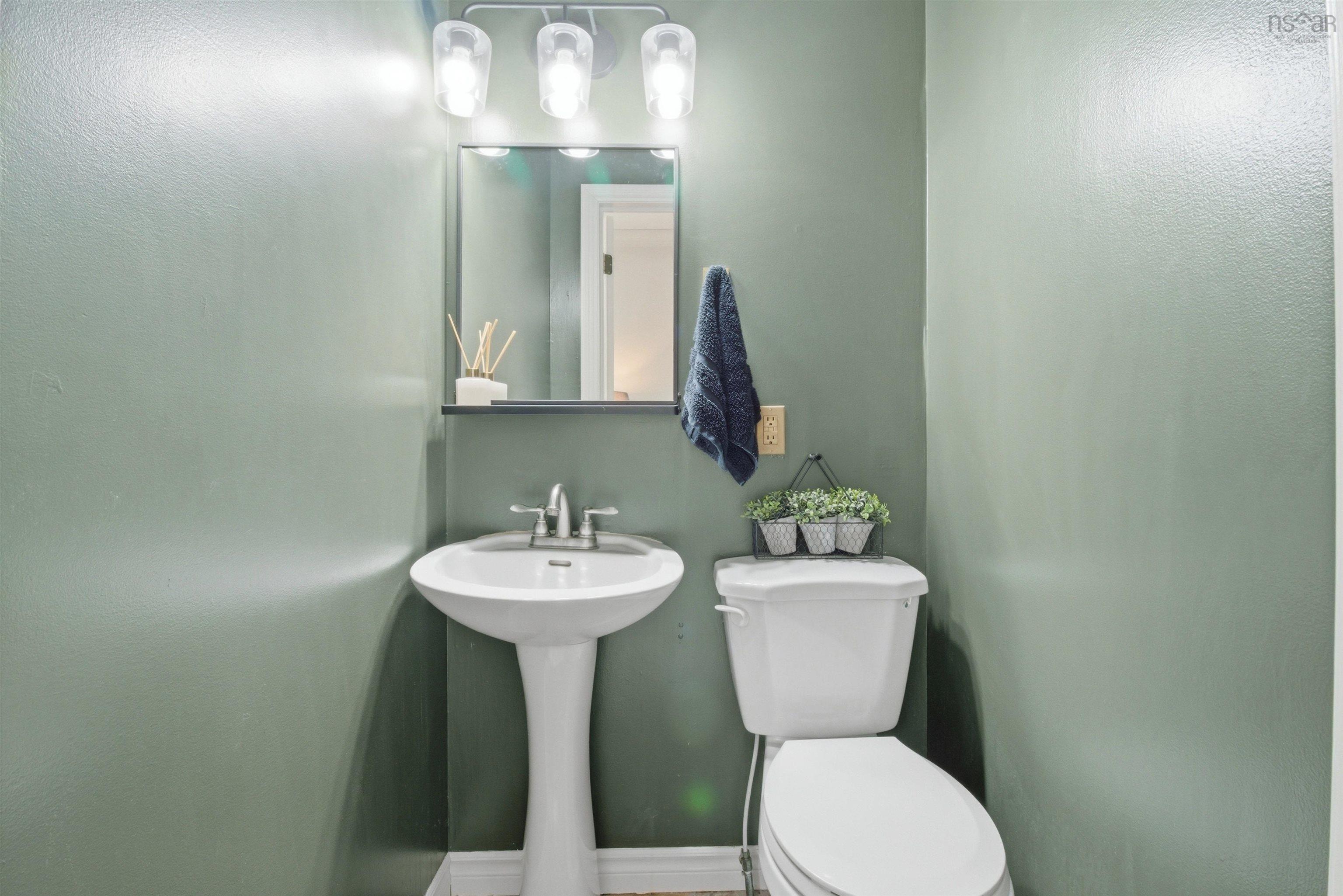 11300 Peggy's Cove Road, Seabright, NS (MLS 202607584)