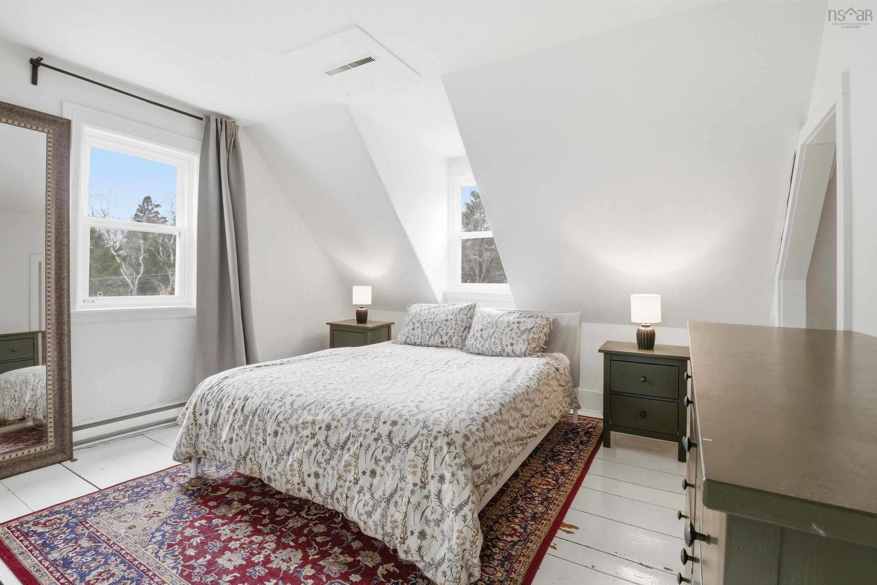 11300 Peggy's Cove Road, Seabright, NS (MLS 202607584)