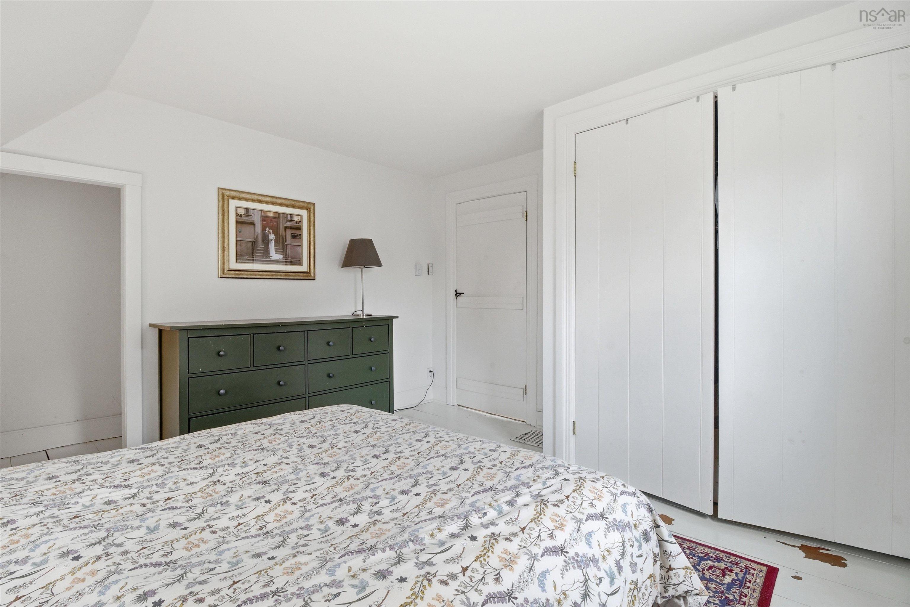 11300 Peggy's Cove Road, Seabright, NS (MLS 202607584)