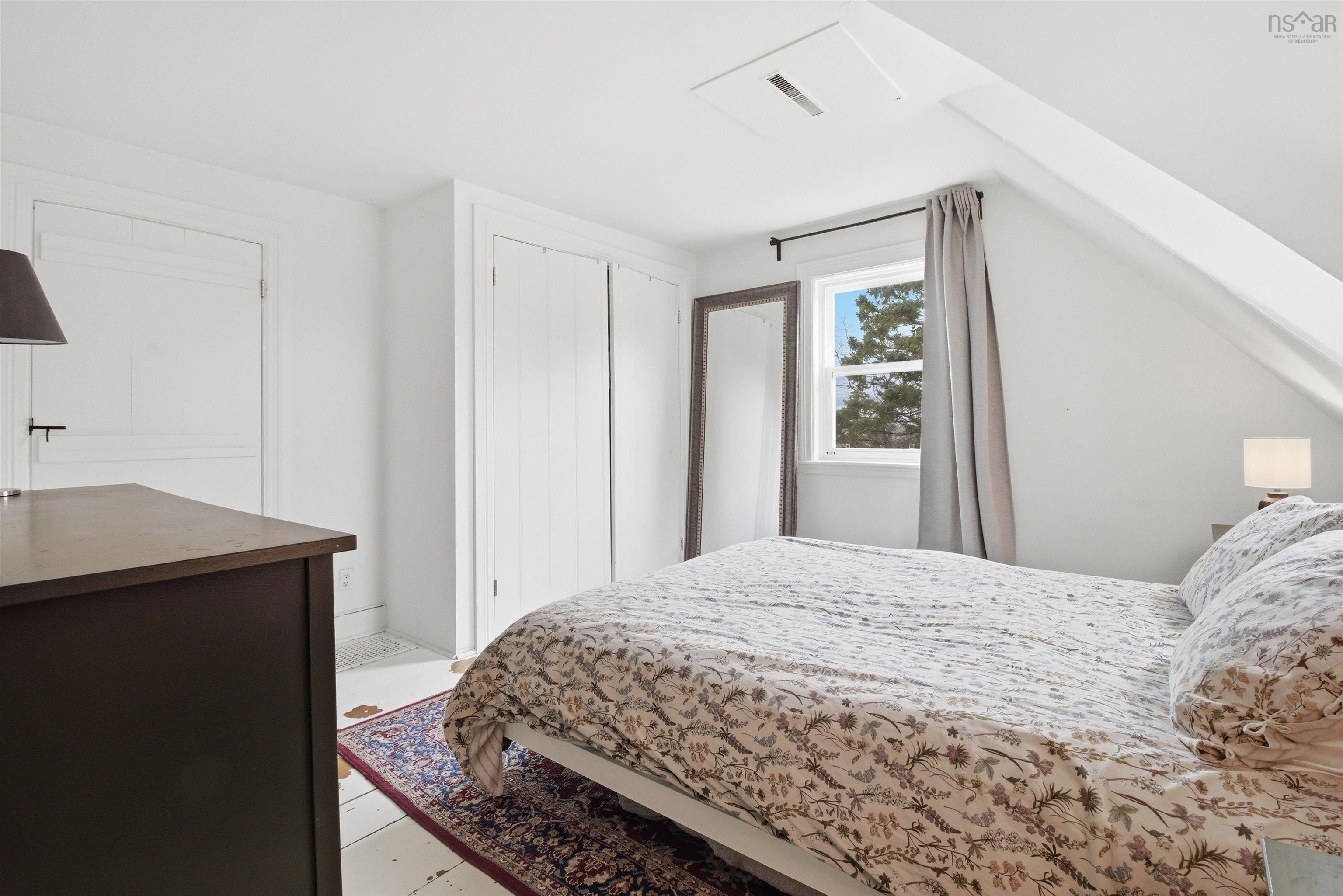 11300 Peggy's Cove Road, Seabright, NS (MLS 202607584)