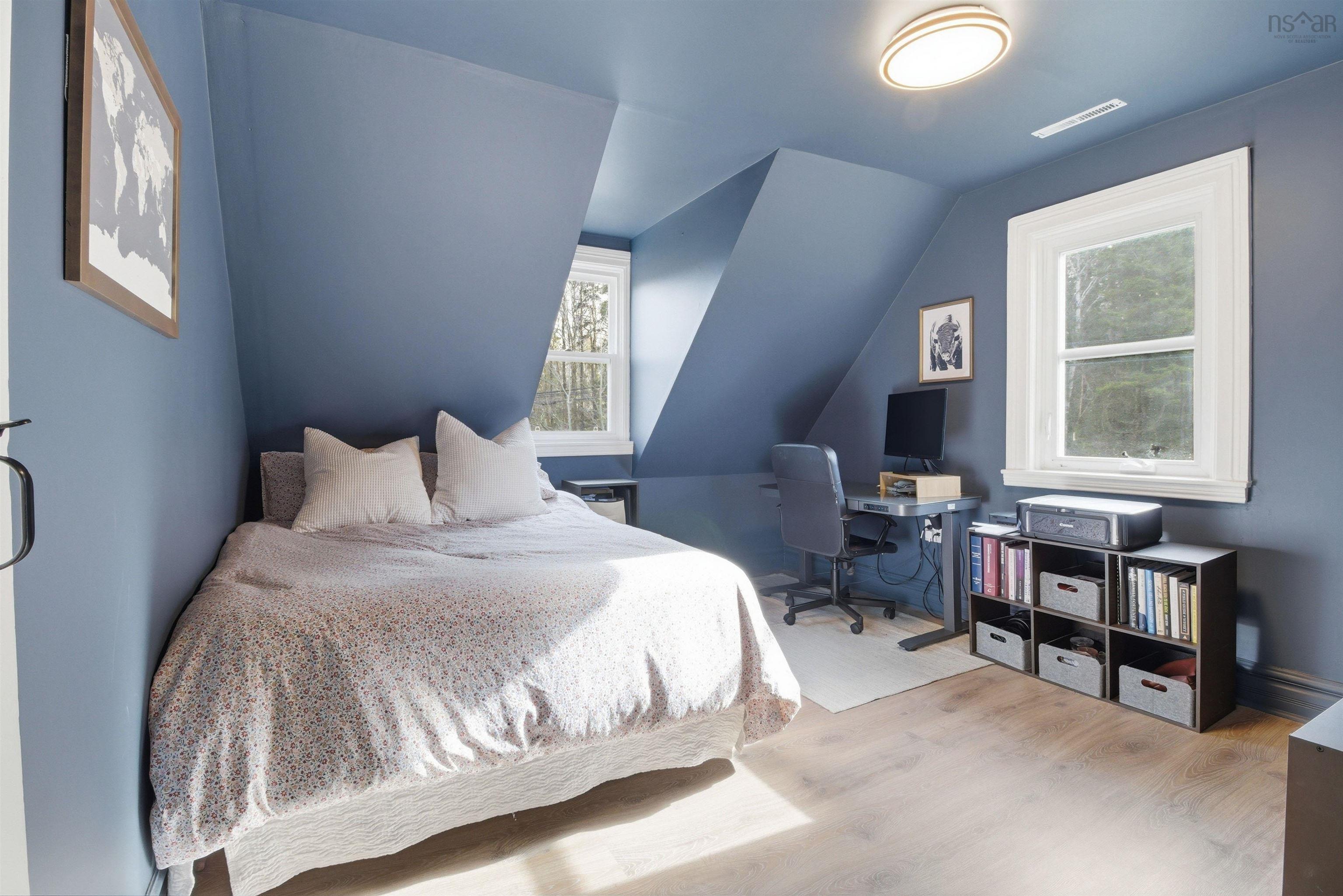 11300 Peggy's Cove Road, Seabright, NS (MLS 202607584)