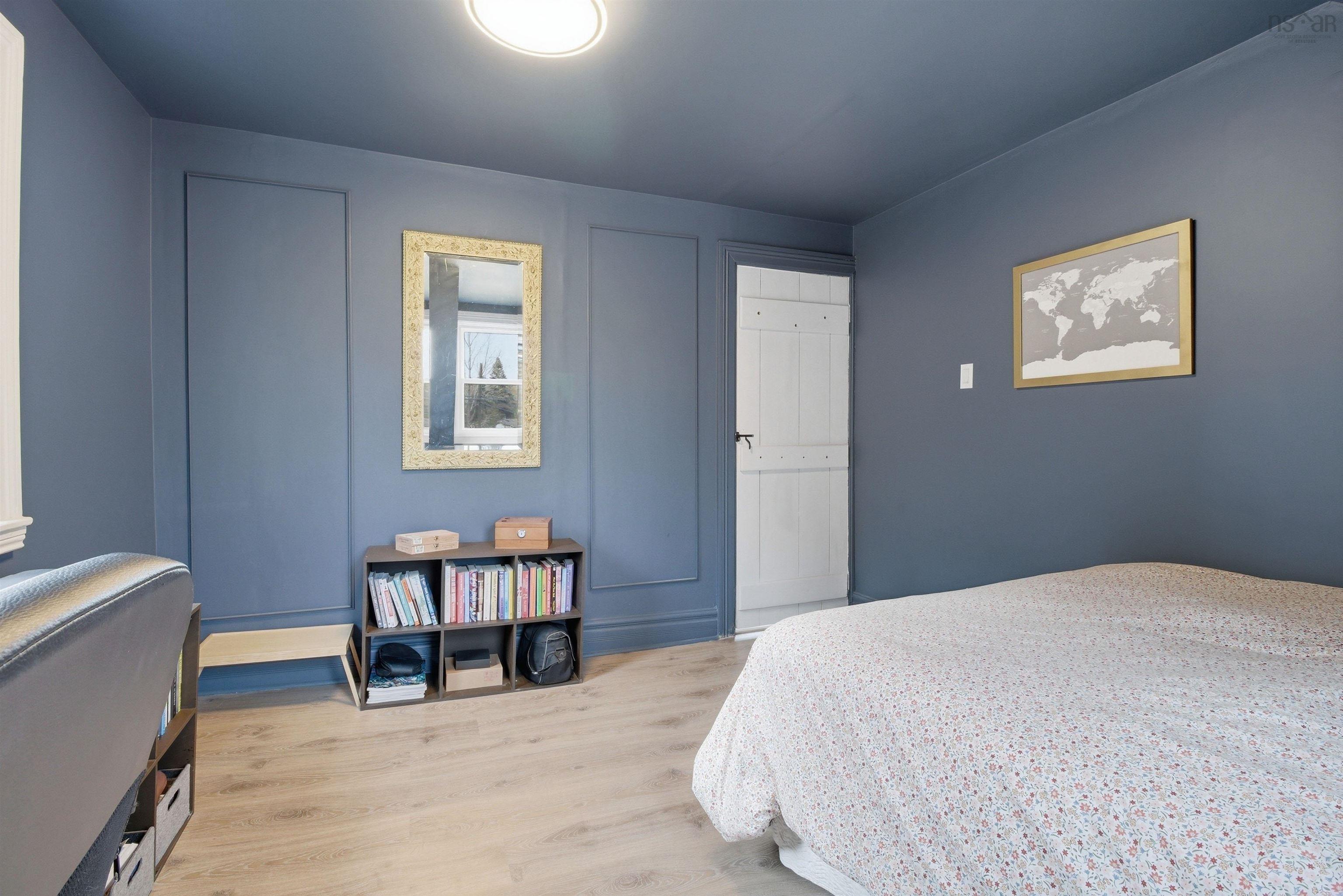 11300 Peggy's Cove Road, Seabright, NS (MLS 202607584)