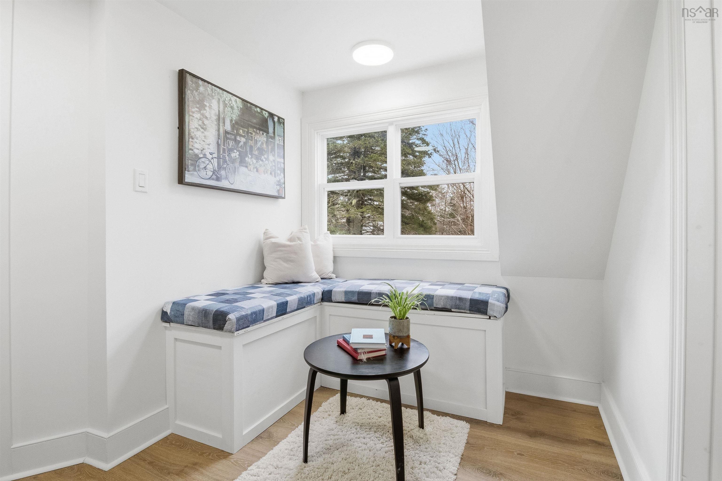 11300 Peggy's Cove Road, Seabright, NS (MLS 202607584)