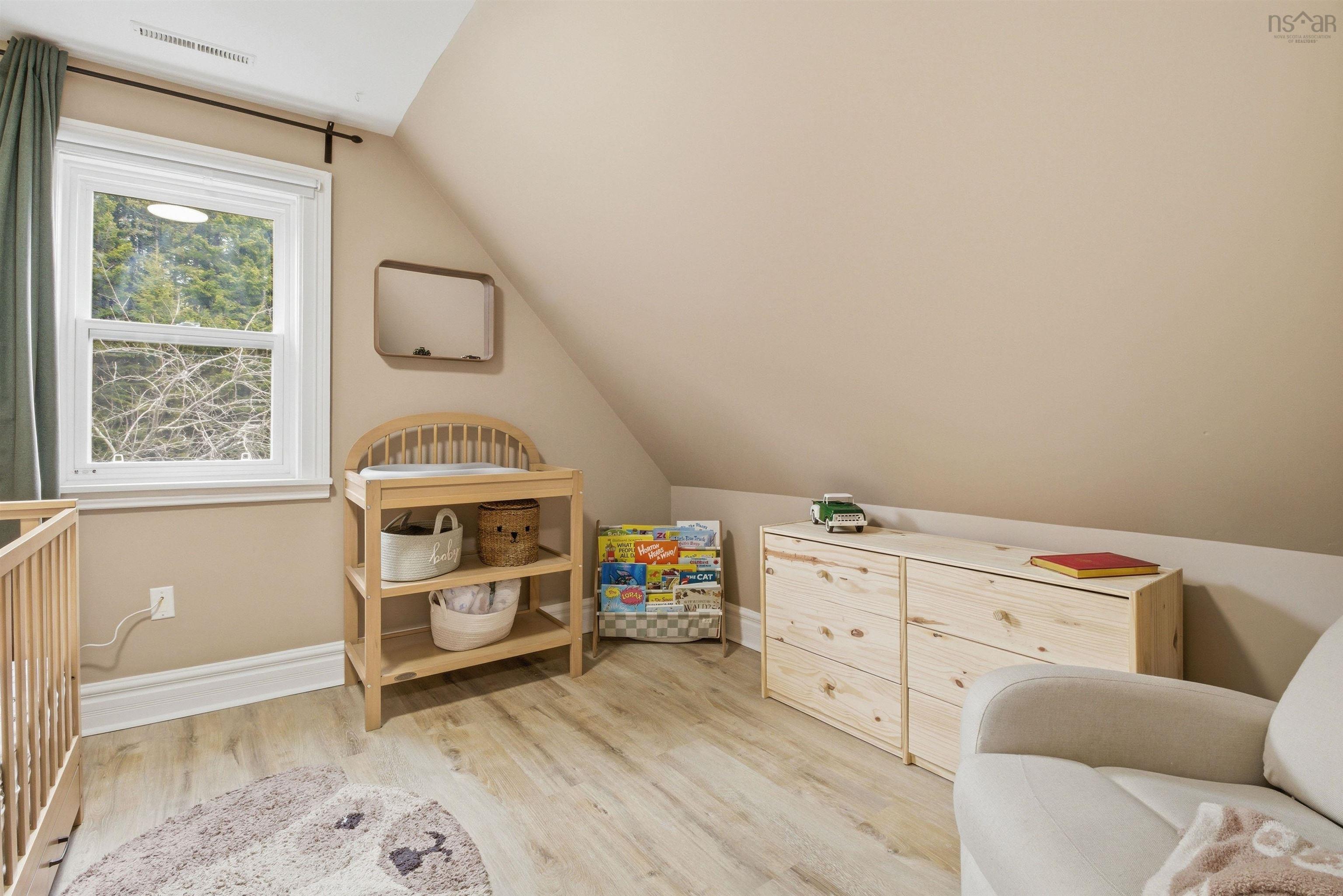 11300 Peggy's Cove Road, Seabright, NS (MLS 202607584)