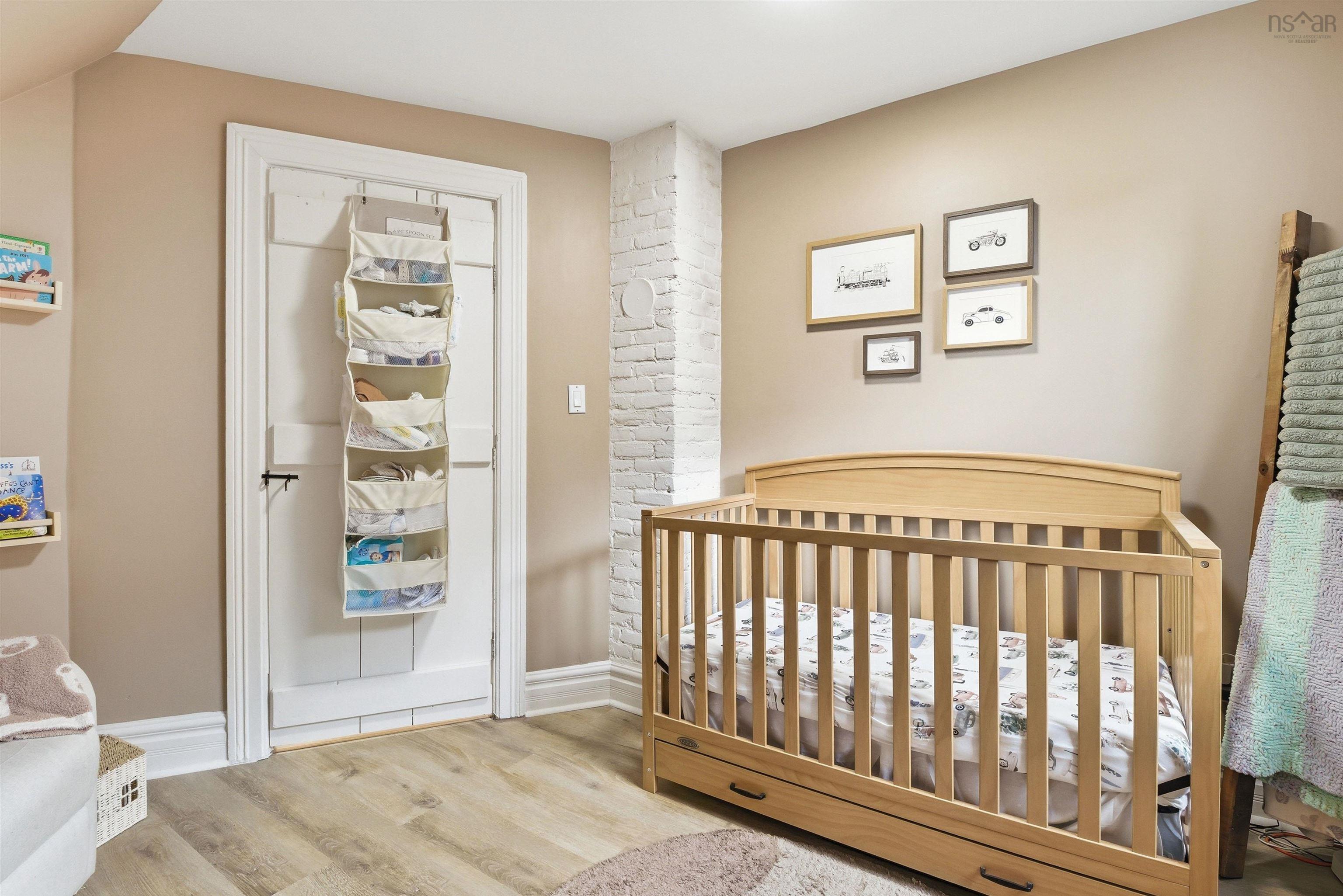 11300 Peggy's Cove Road, Seabright, NS (MLS 202607584)