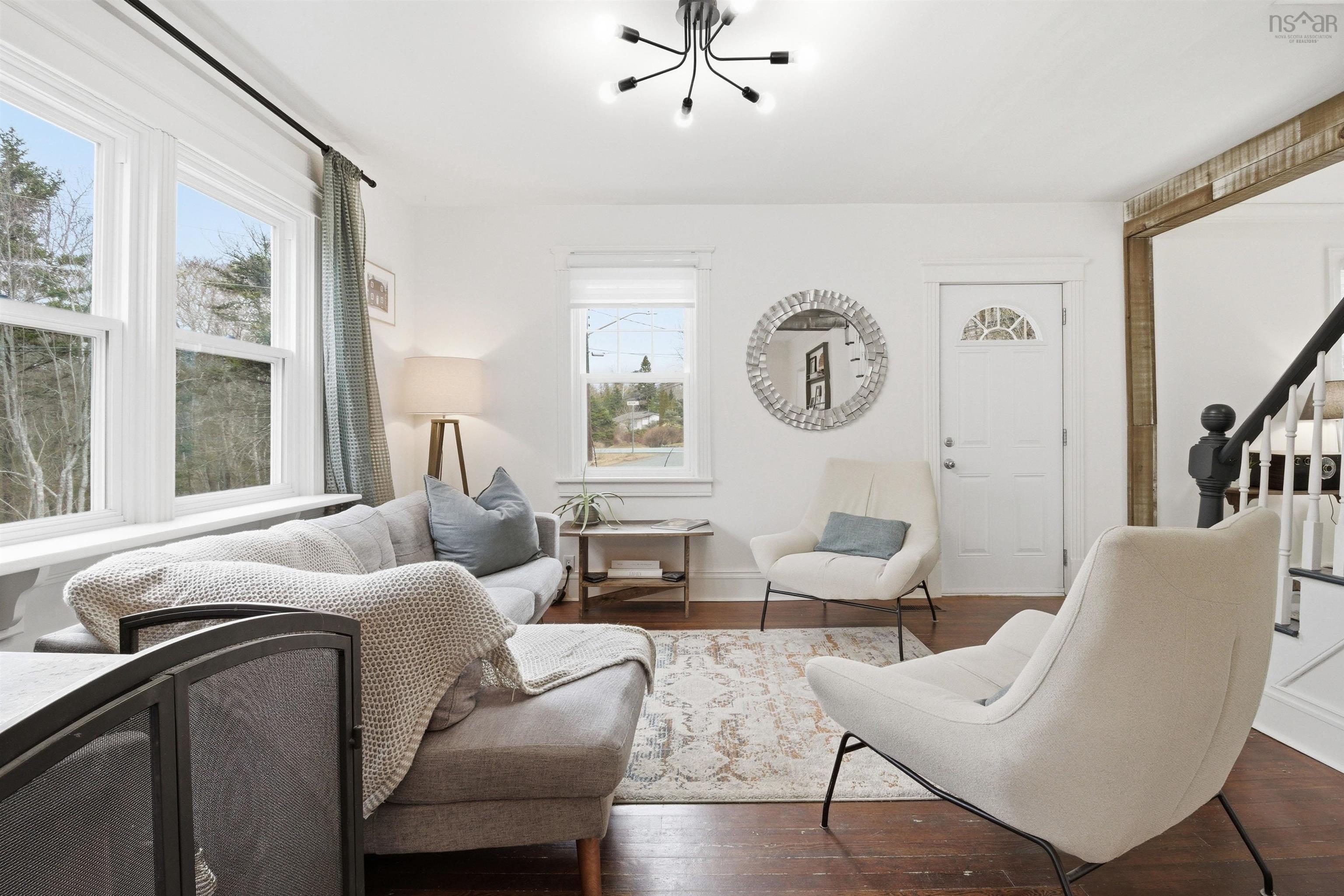 11300 Peggy's Cove Road, Seabright, NS (MLS 202607584)