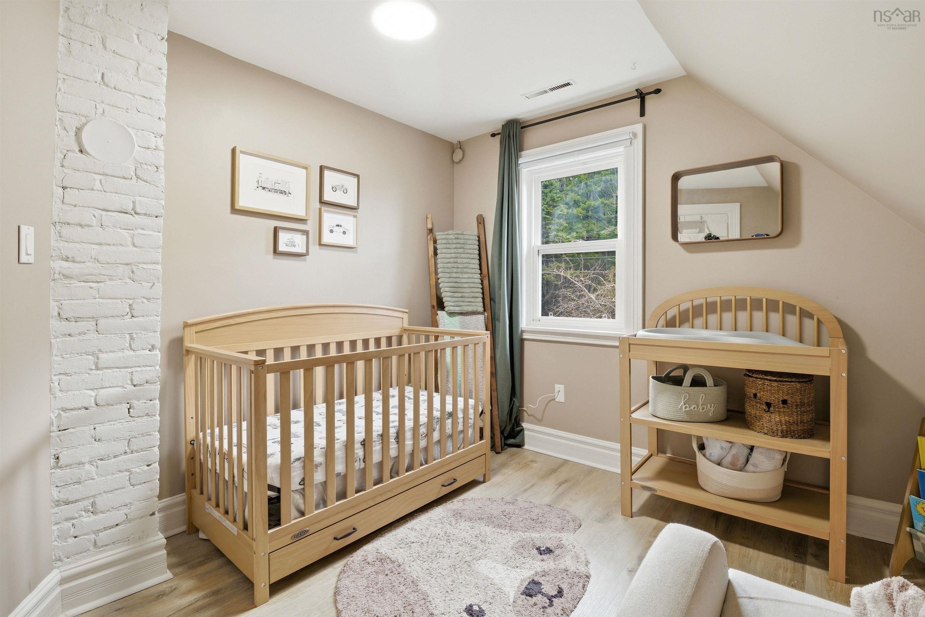 11300 Peggy's Cove Road, Seabright, NS (MLS 202607584)