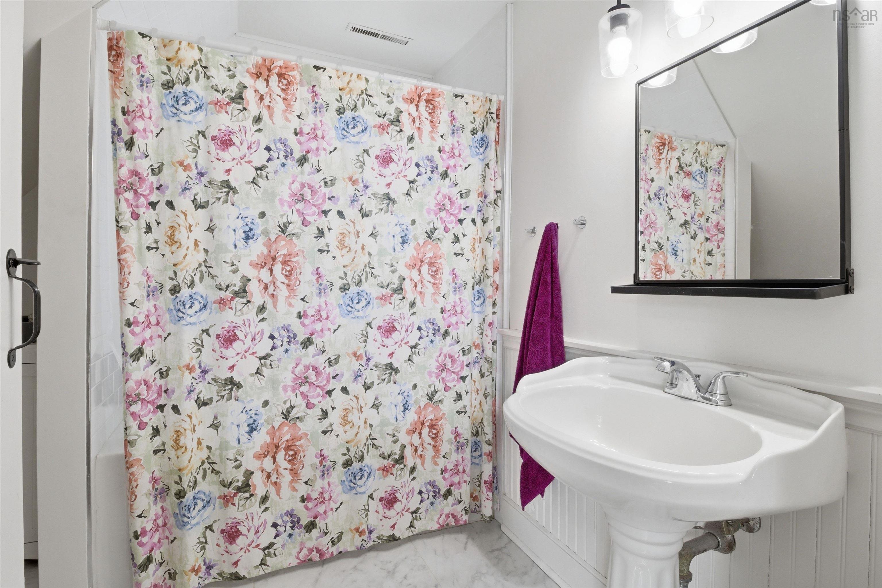 11300 Peggy's Cove Road, Seabright, NS (MLS 202607584)