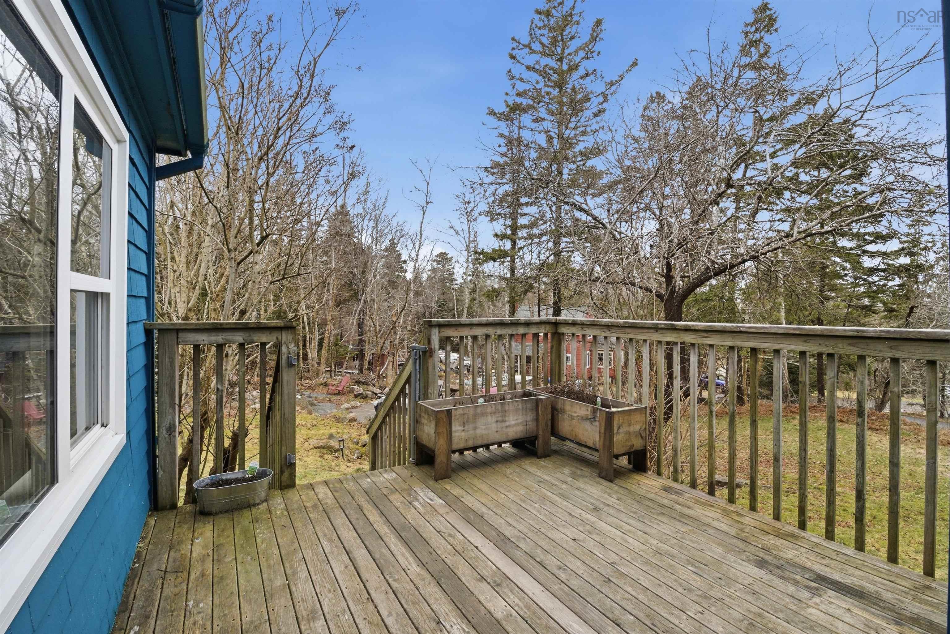 11300 Peggy's Cove Road, Seabright, NS (MLS 202607584)