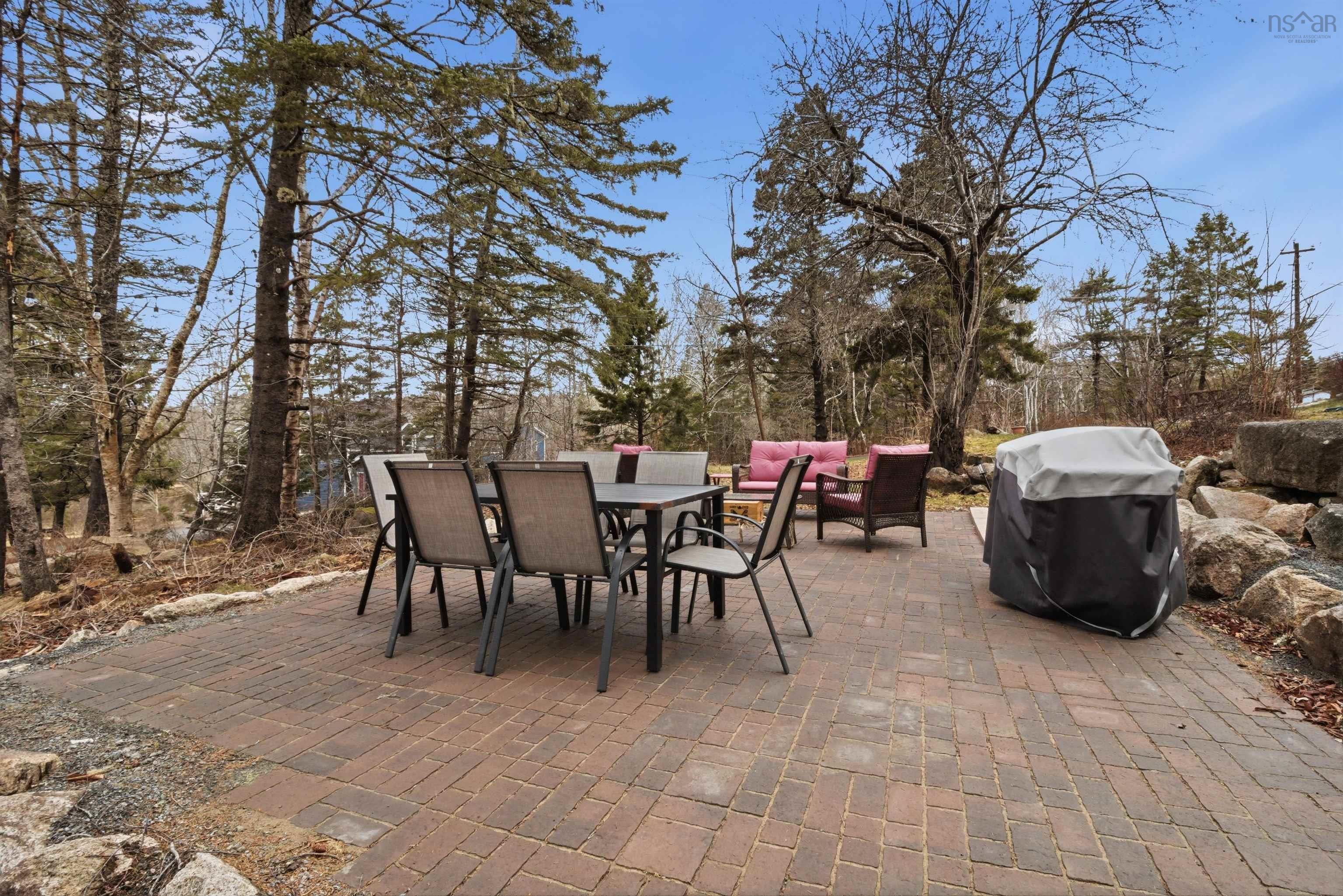 11300 Peggy's Cove Road, Seabright, NS (MLS 202607584)