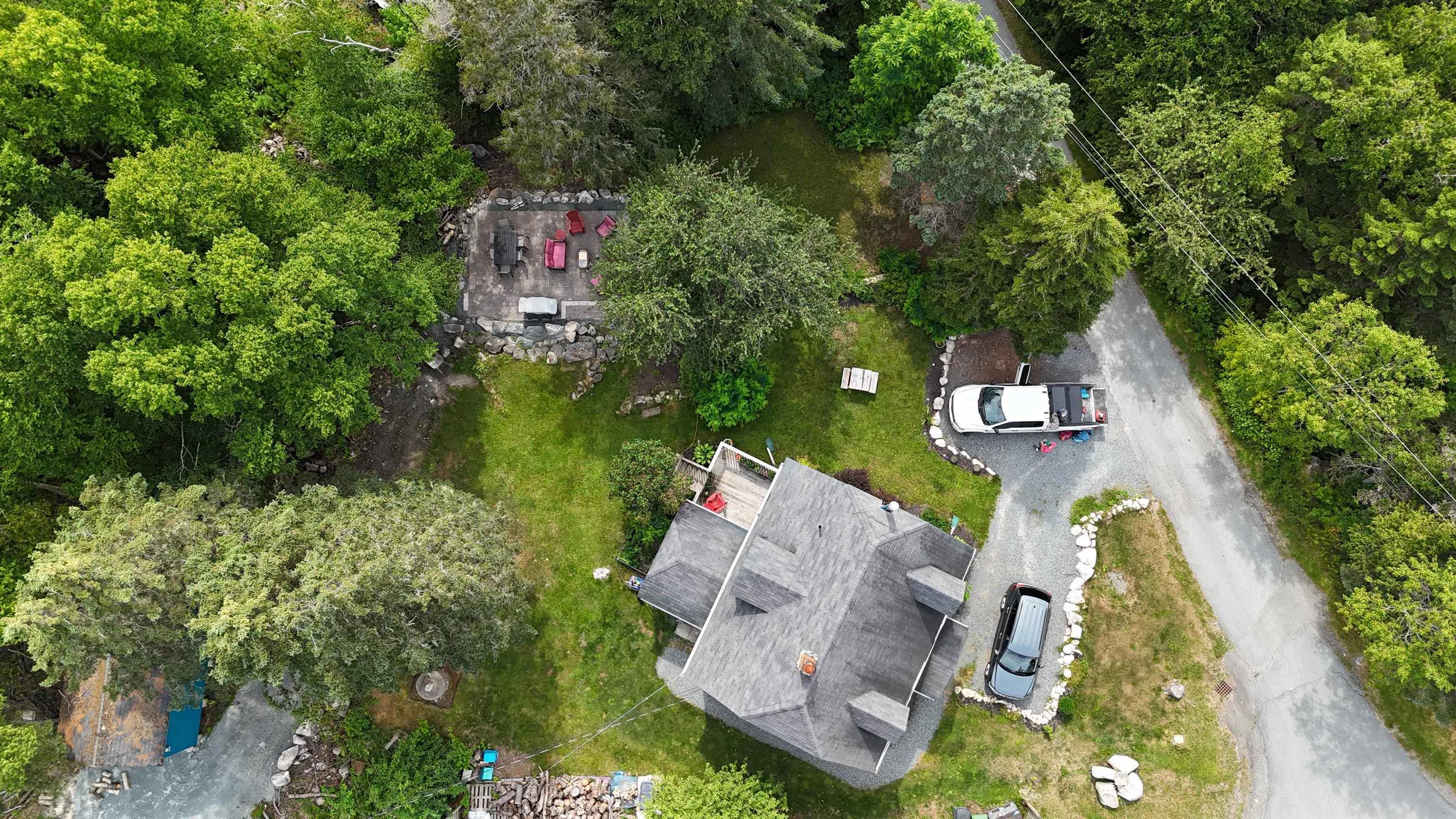 11300 Peggy's Cove Road, Seabright, NS (MLS 202607584)