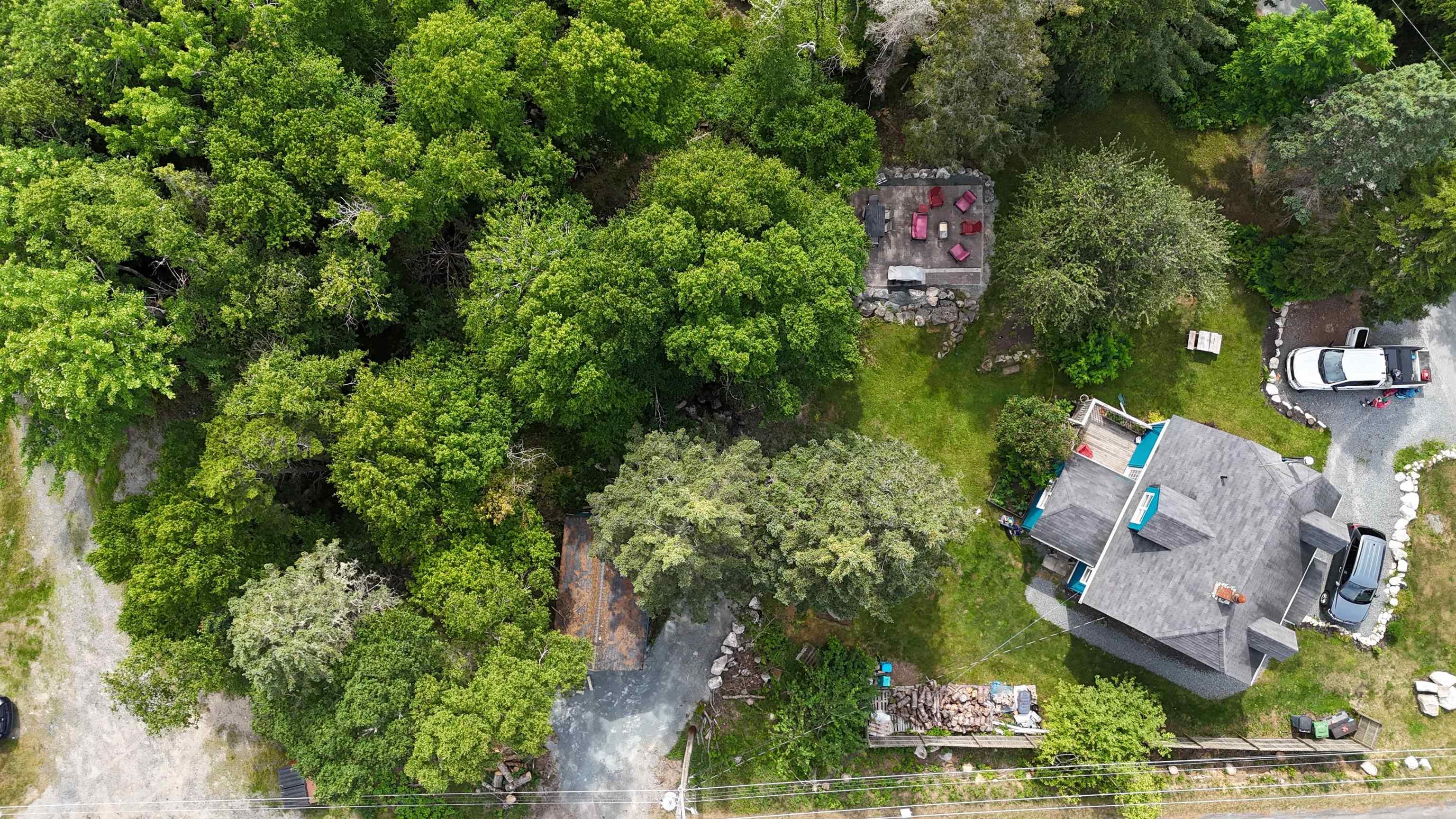 11300 Peggy's Cove Road, Seabright, NS (MLS 202607584)