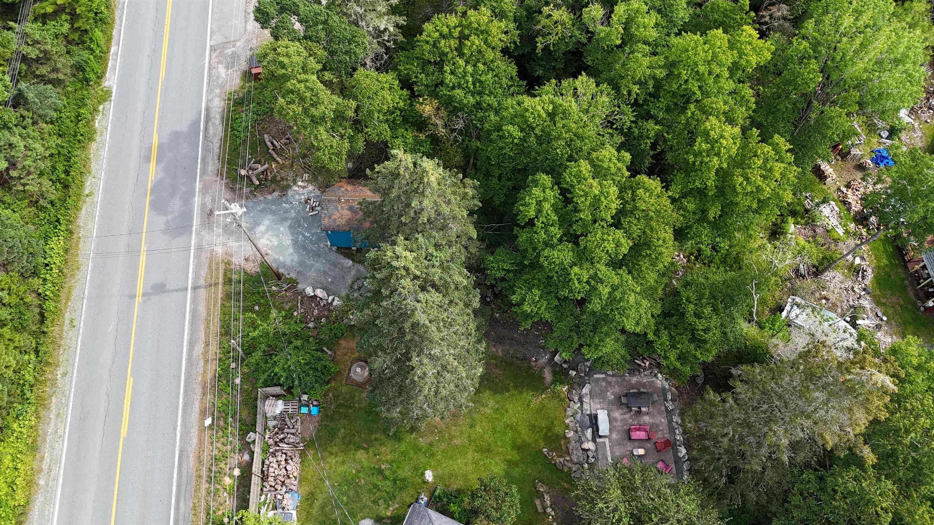 11300 Peggy's Cove Road, Seabright, NS (MLS 202607584)