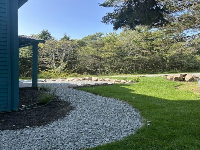 11300 Peggy's Cove Road, Seabright, NS (MLS 202607584)