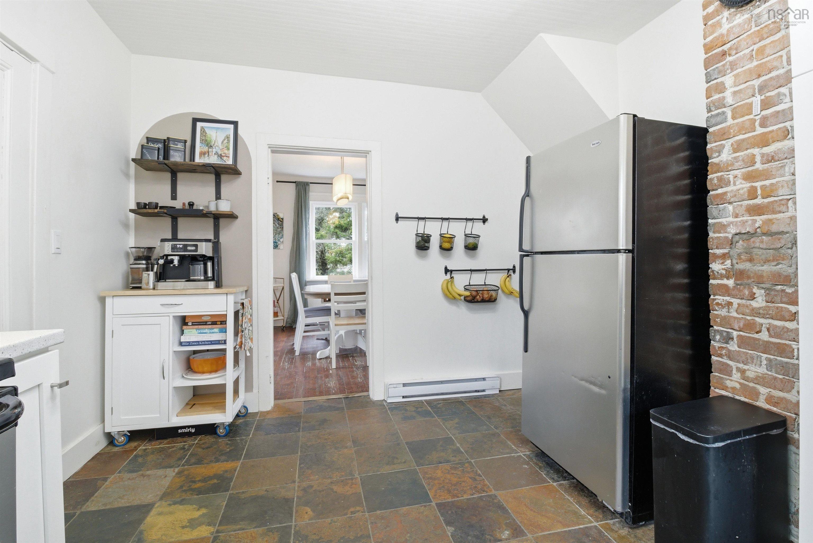 11300 Peggy's Cove Road, Seabright, NS (MLS 202607584)