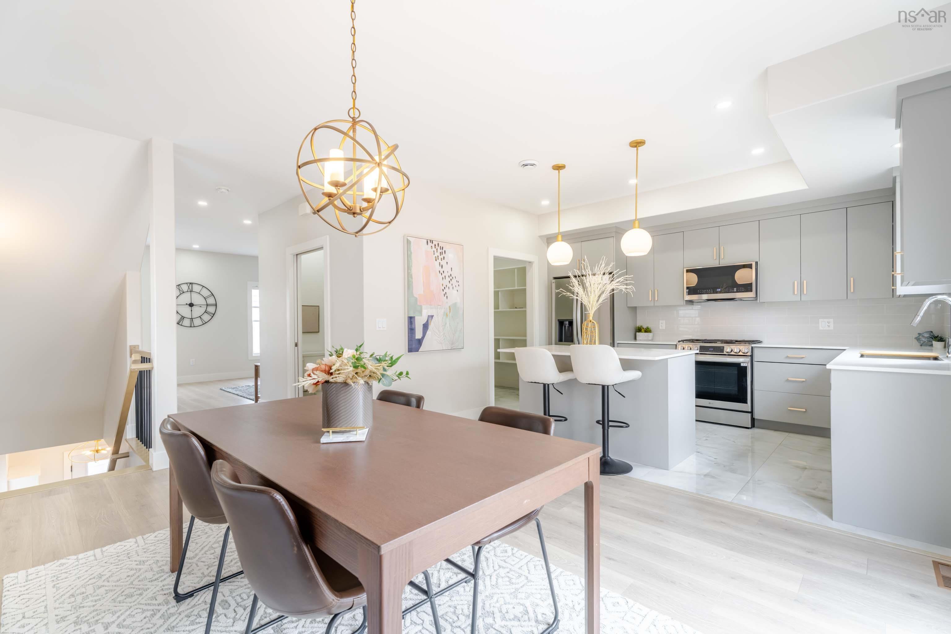 92 Puncheon Way, West Bedford, NS (MLS 202607585)