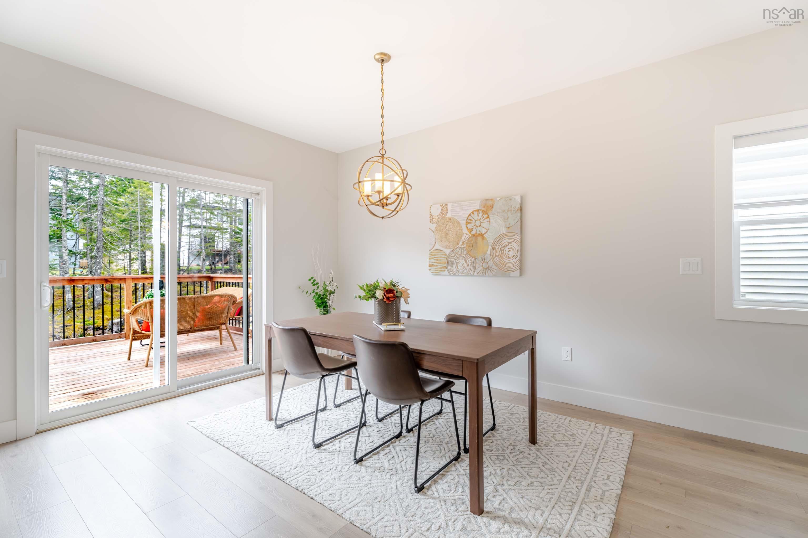 92 Puncheon Way, West Bedford, NS (MLS 202607585)