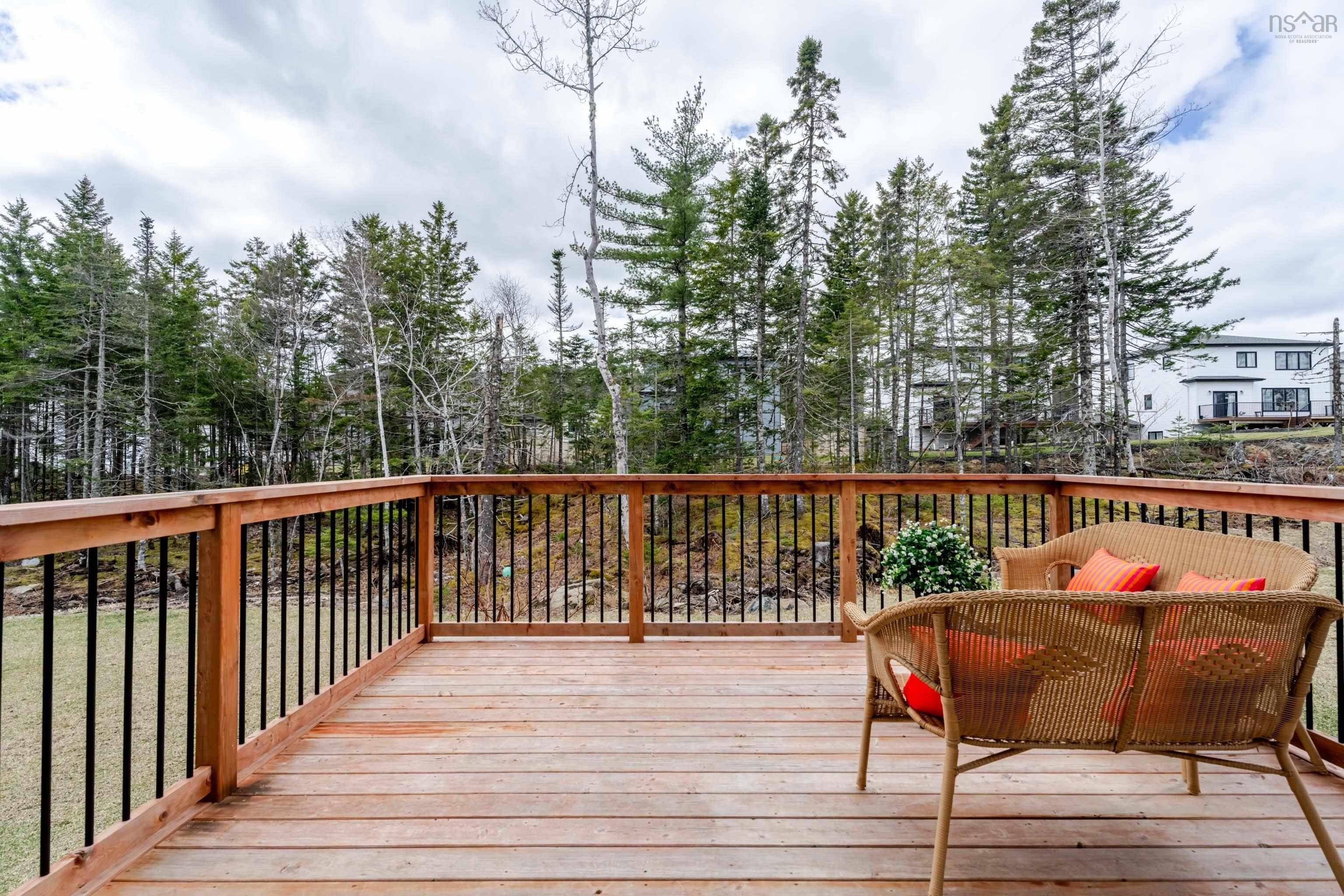 92 Puncheon Way, West Bedford, NS (MLS 202607585)