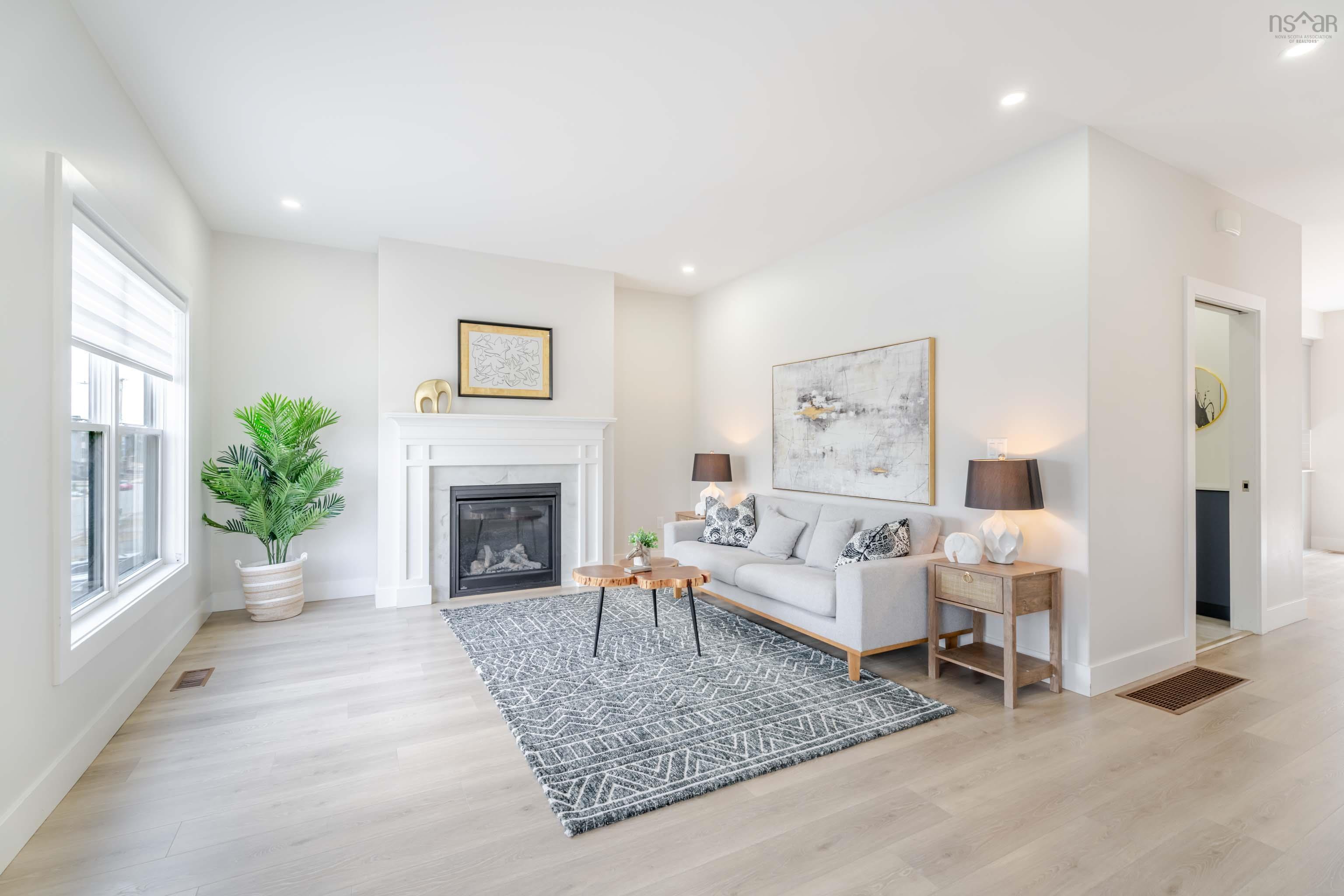 92 Puncheon Way, West Bedford, NS (MLS 202607585)